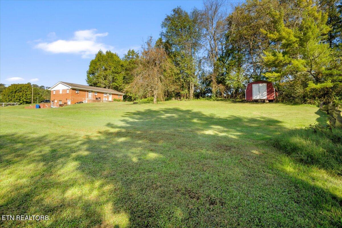2829 Black Oak Rd Property Photo 40