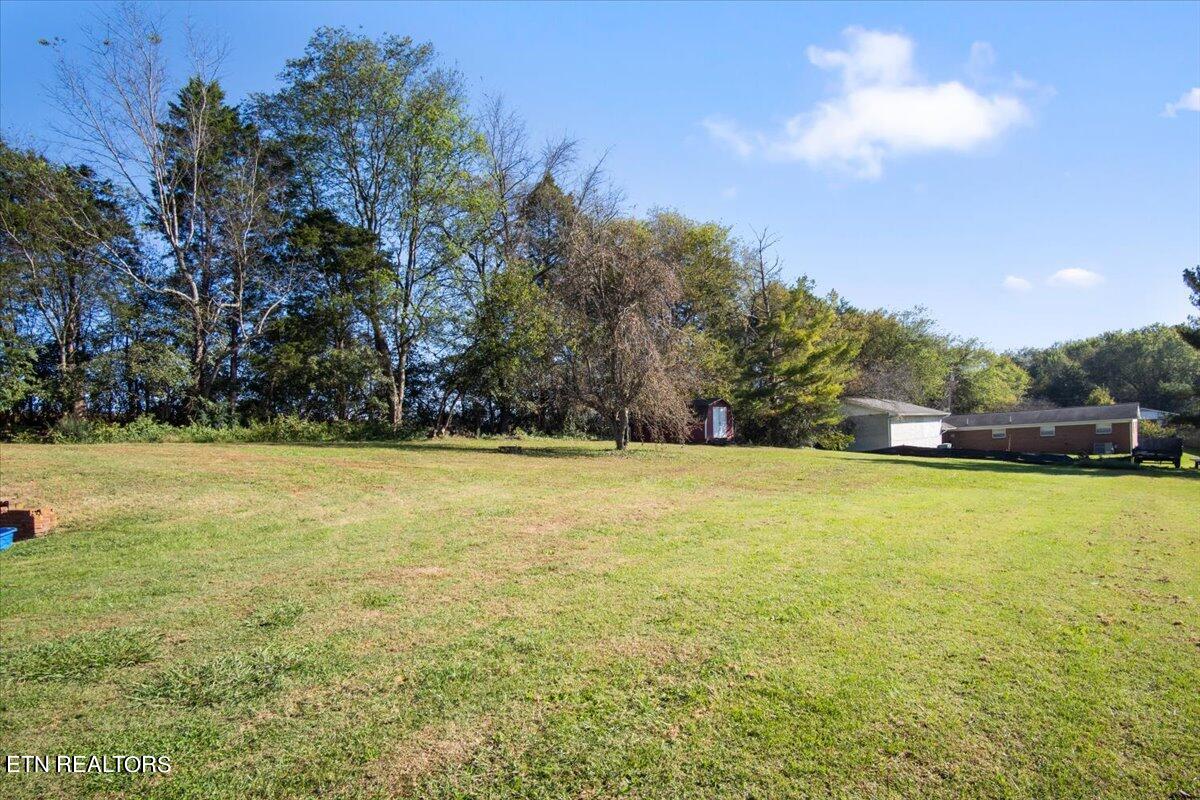 2829 Black Oak Rd Property Photo 41
