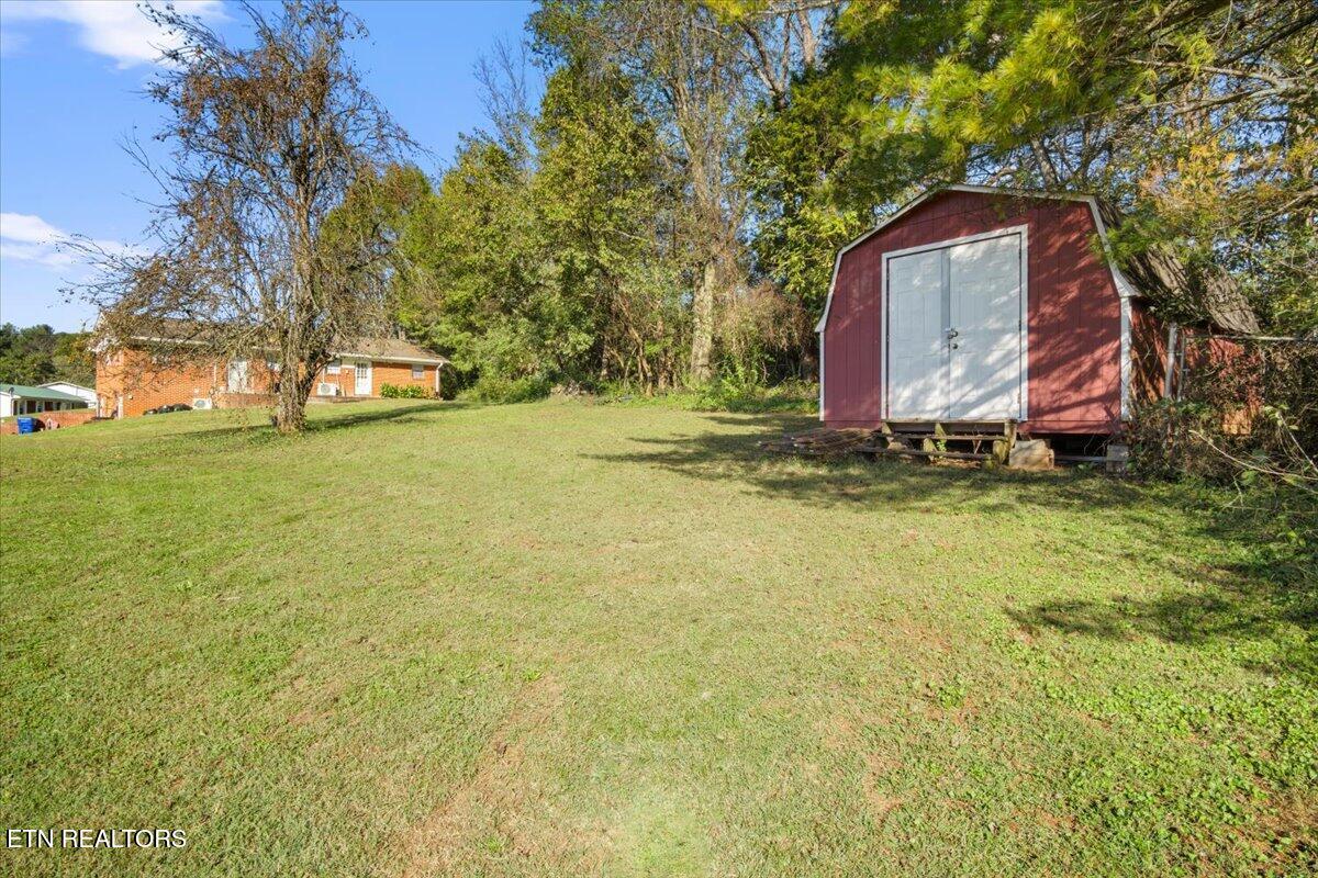 2829 Black Oak Rd Property Photo 42