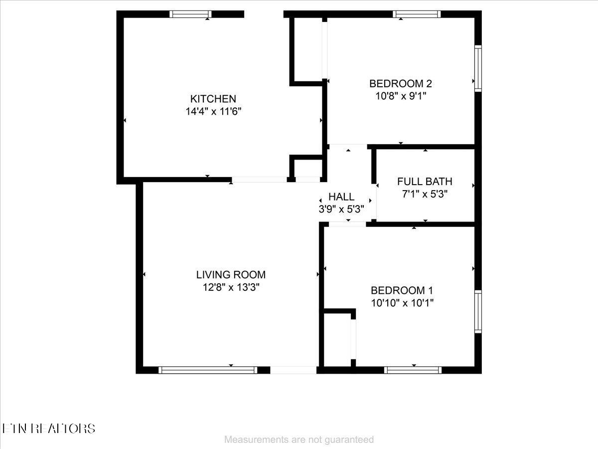 2829 Black Oak Rd Property Photo 44