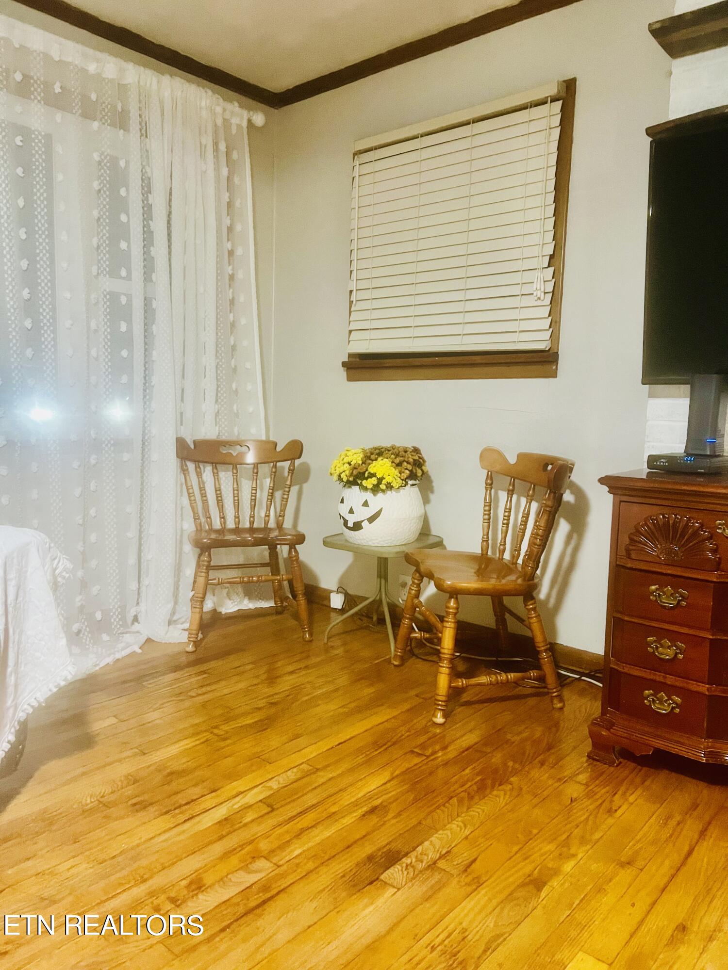 273 Wooldridge Lane Property Photo 9