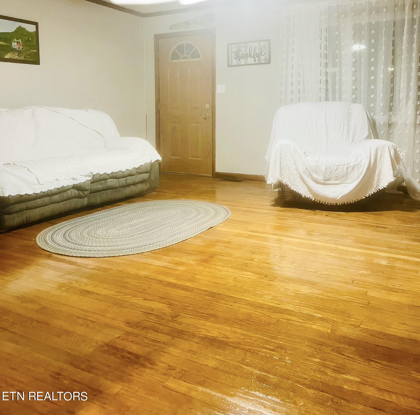 273 Wooldridge Lane Property Photo 10