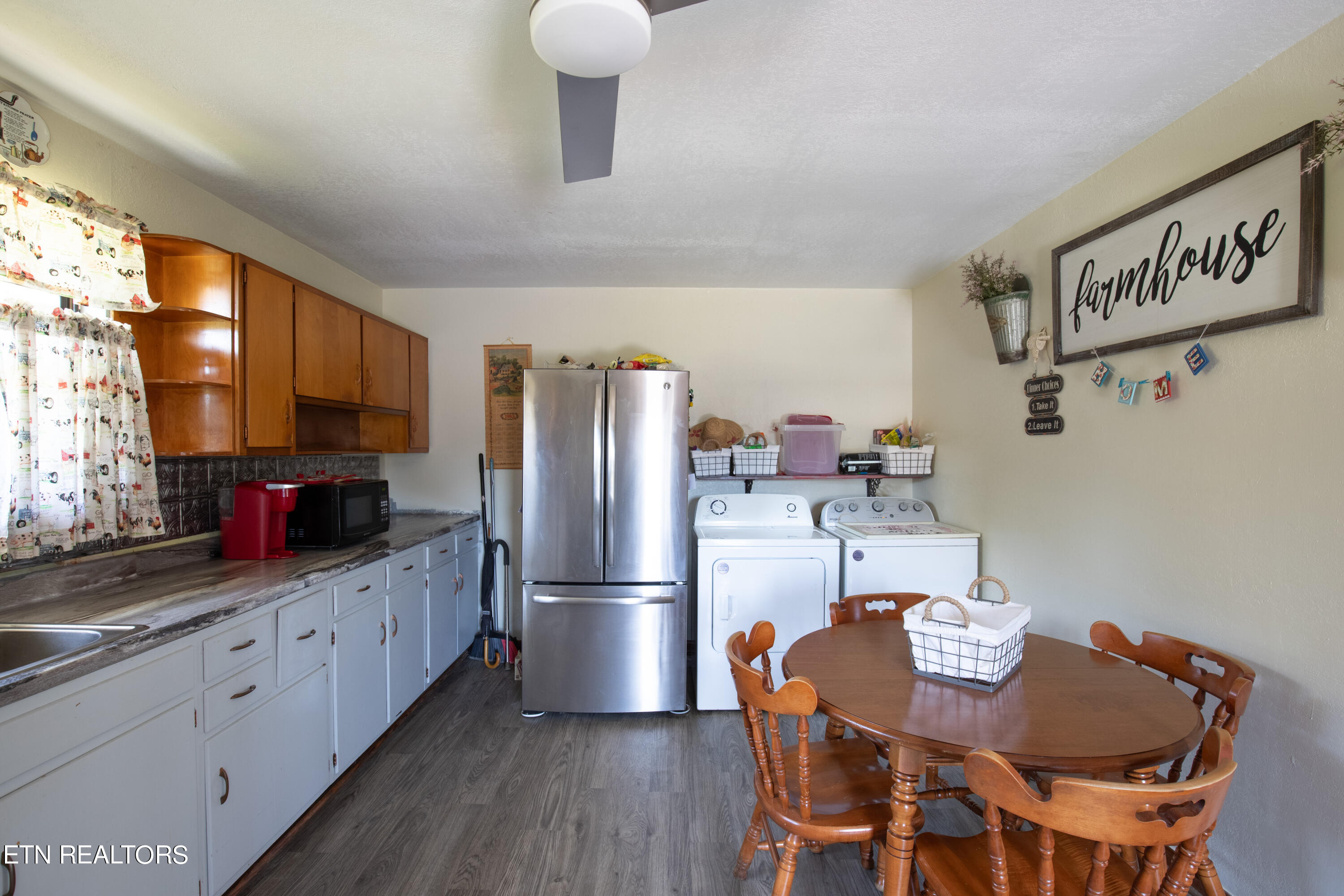 273 Wooldridge Lane Property Photo 14