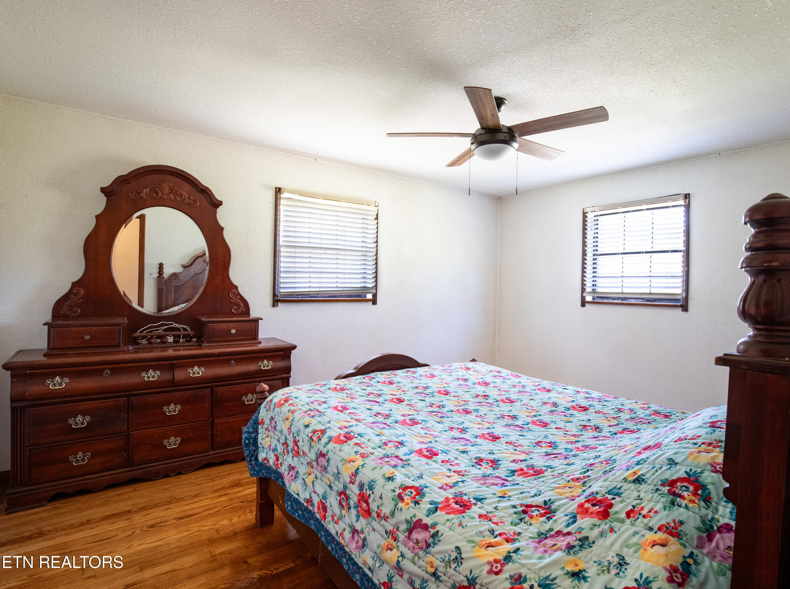 273 Wooldridge Lane Property Photo 15