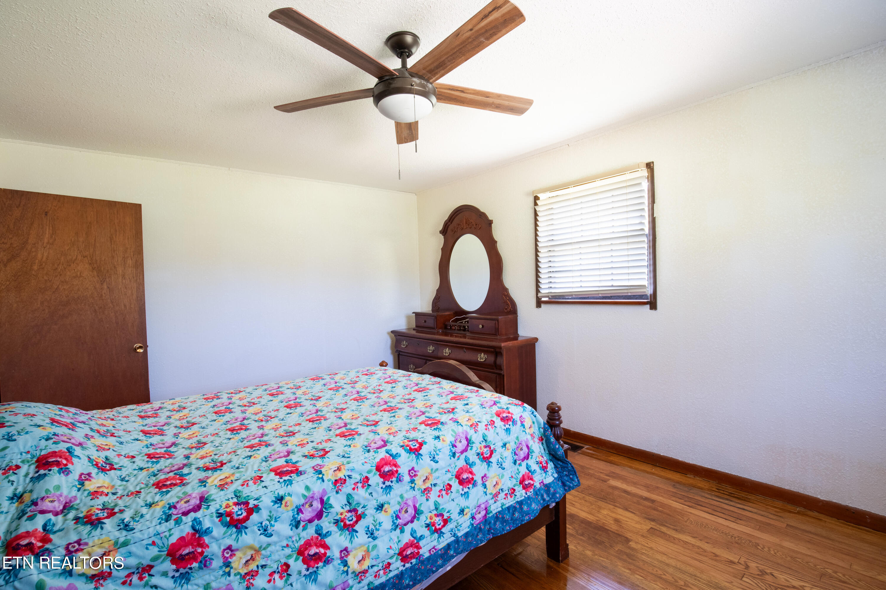 273 Wooldridge Lane Property Photo 17