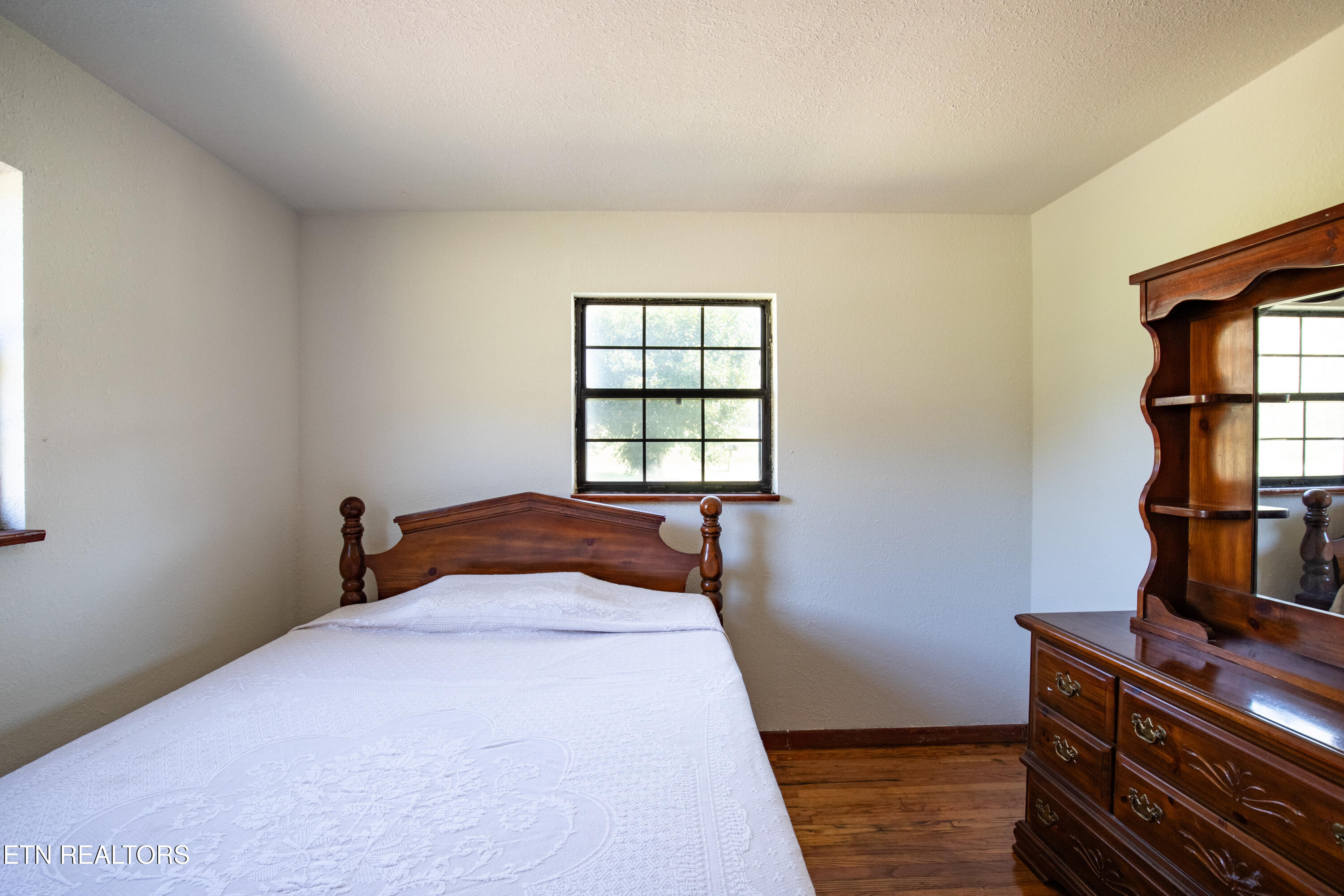 273 Wooldridge Lane Property Photo 19