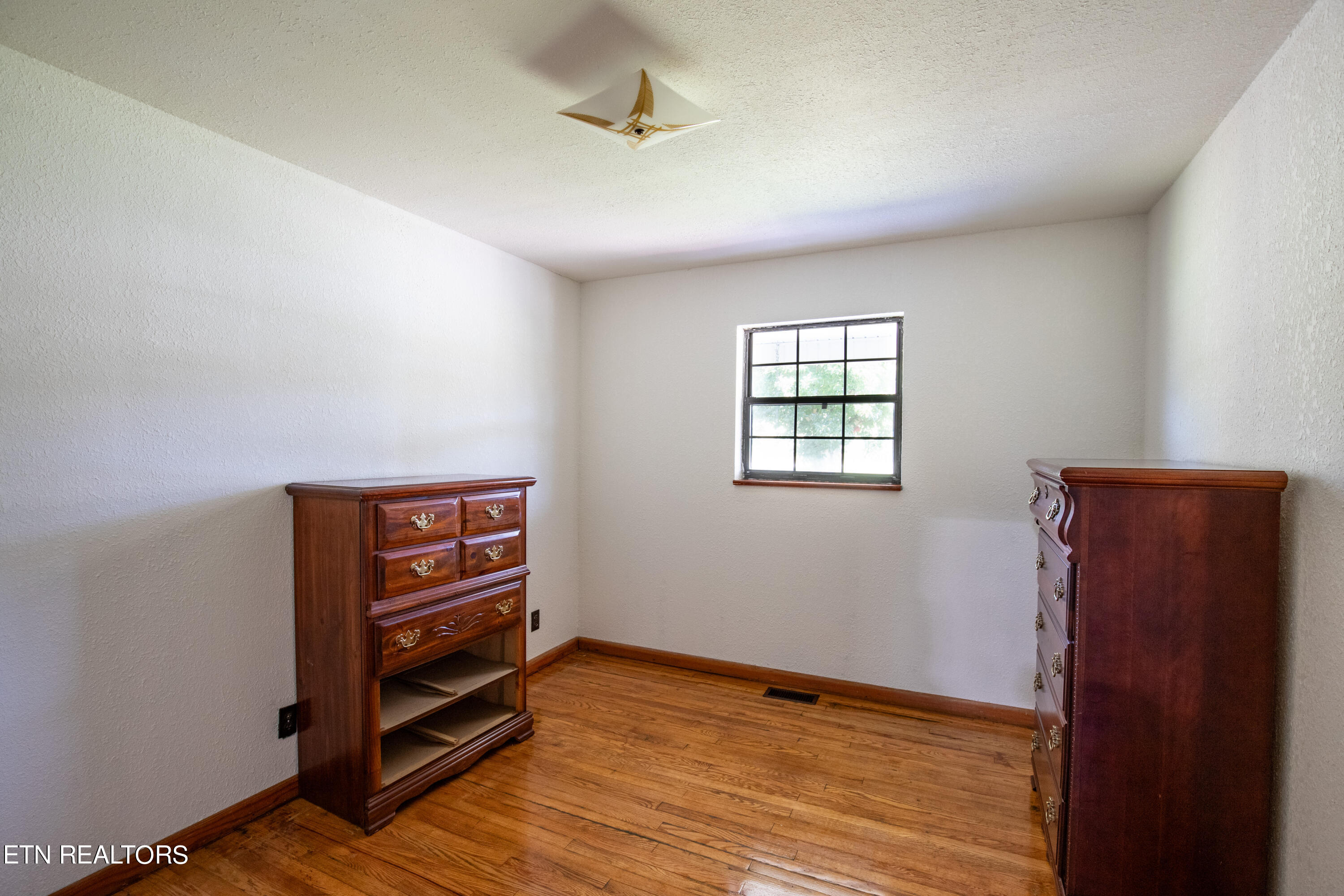 273 Wooldridge Lane Property Photo 21