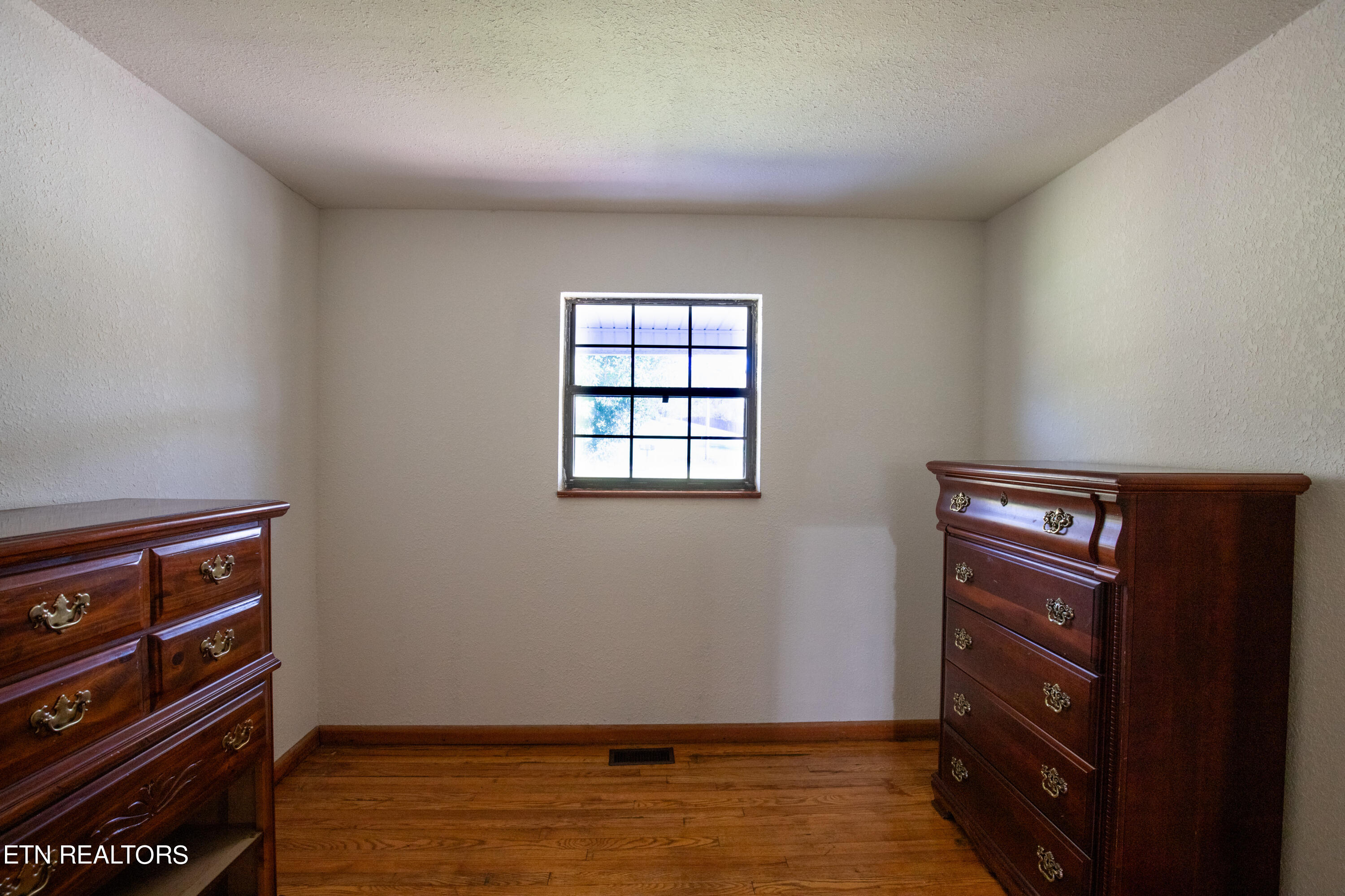 273 Wooldridge Lane Property Photo 22