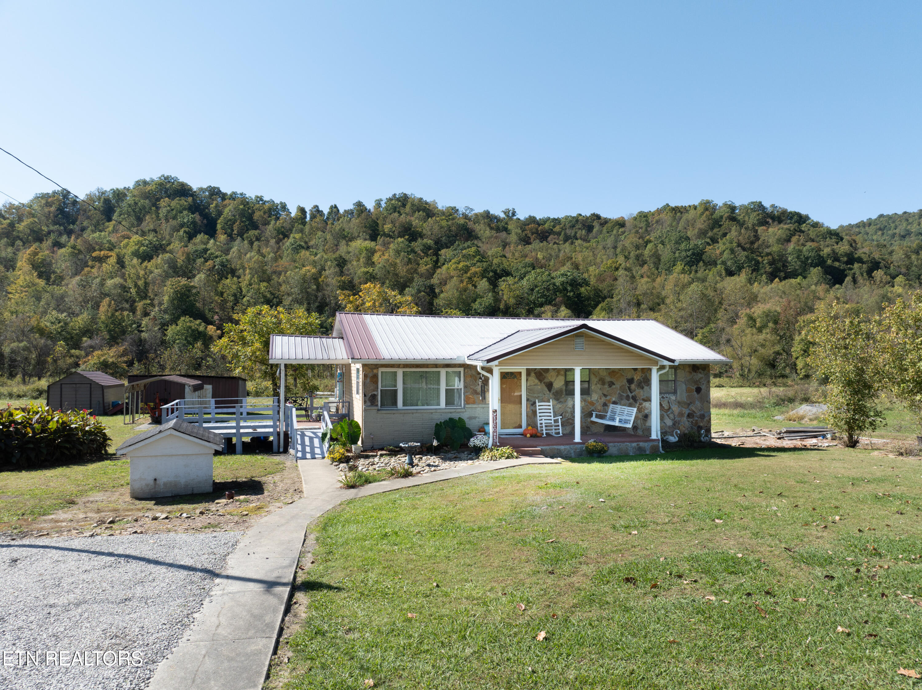 273 Wooldridge Lane Property Photo 25