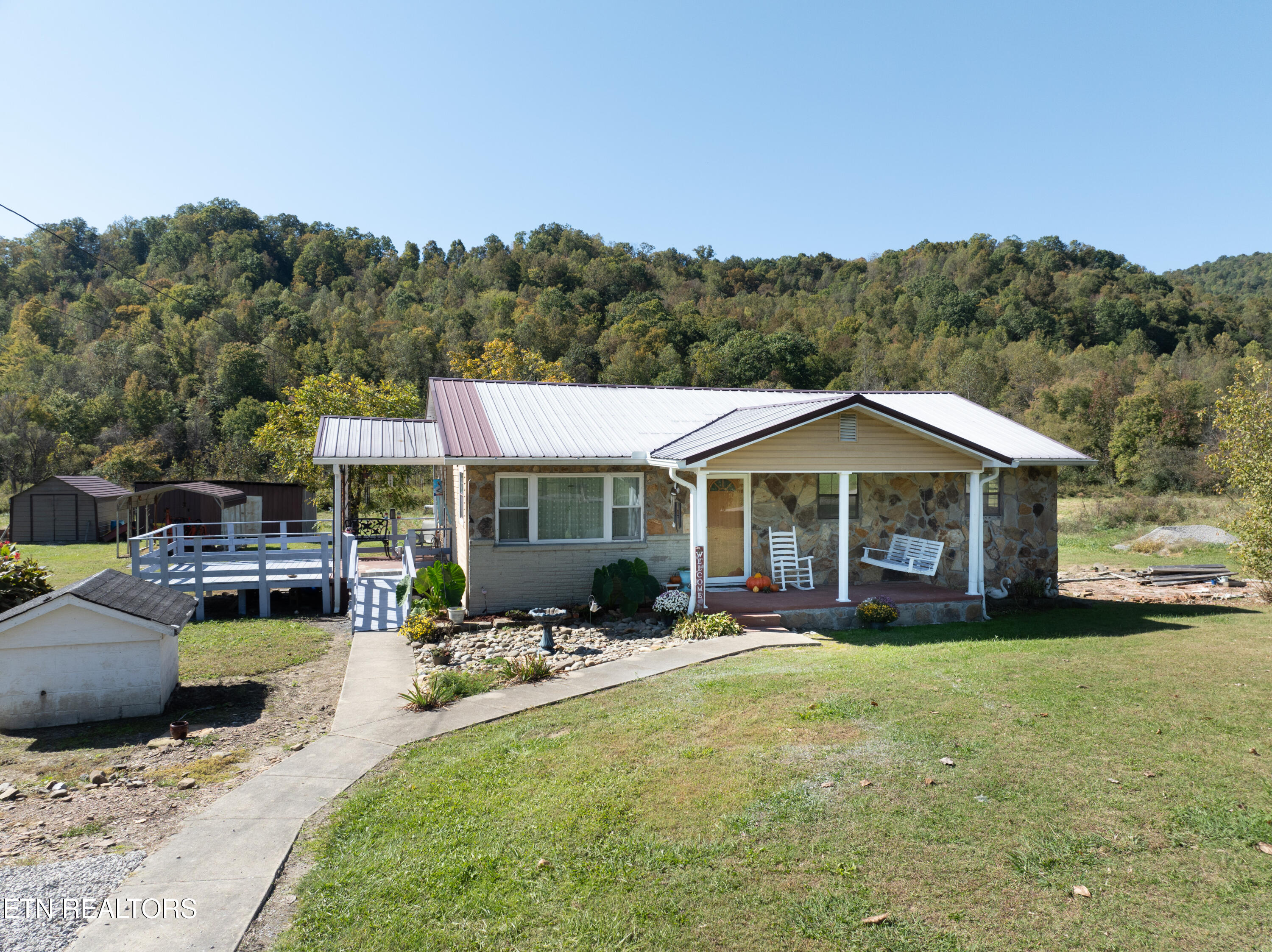 273 Wooldridge Lane Property Photo 26