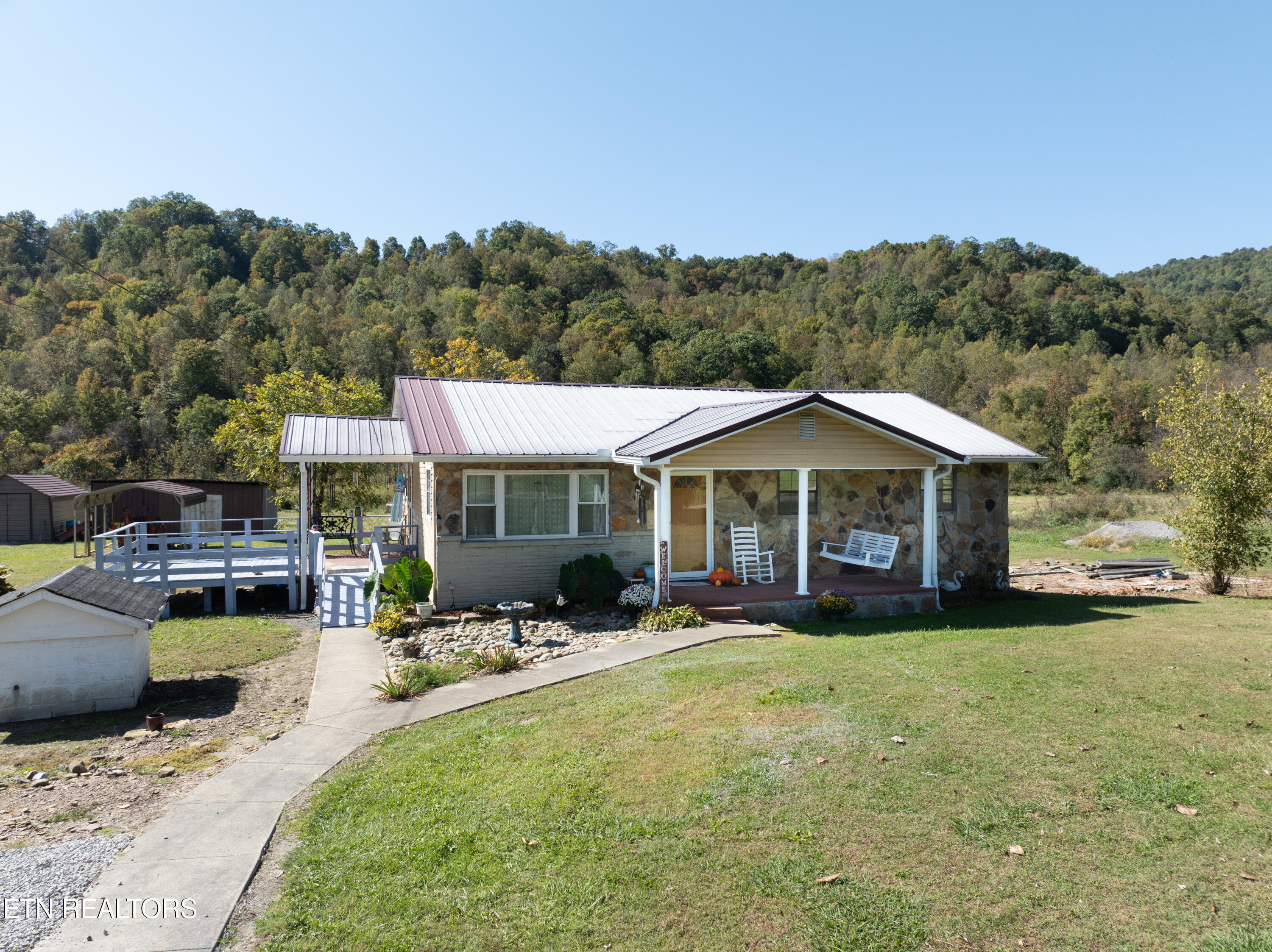 273 Wooldridge Lane Property Photo 27