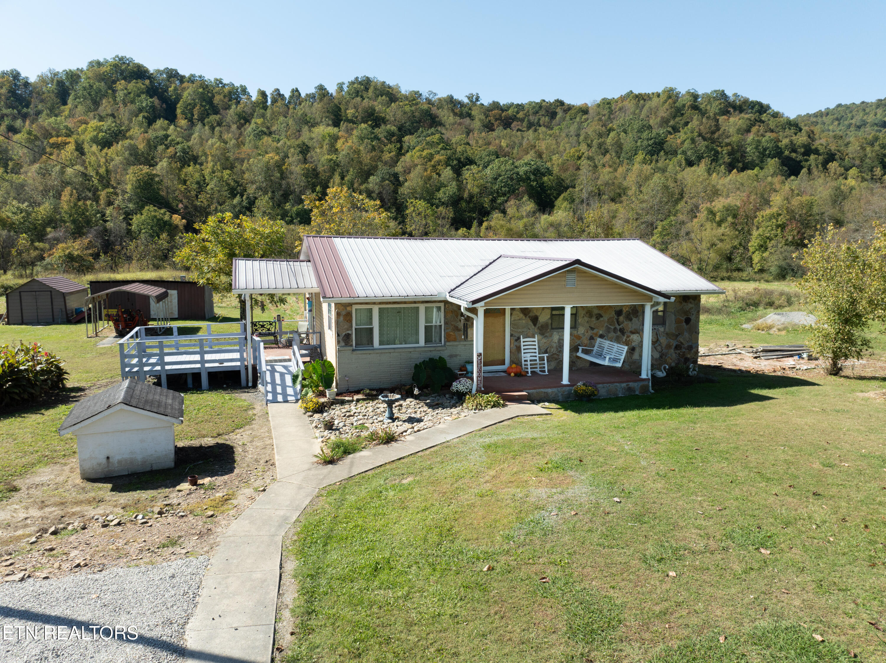 273 Wooldridge Lane Property Photo 29
