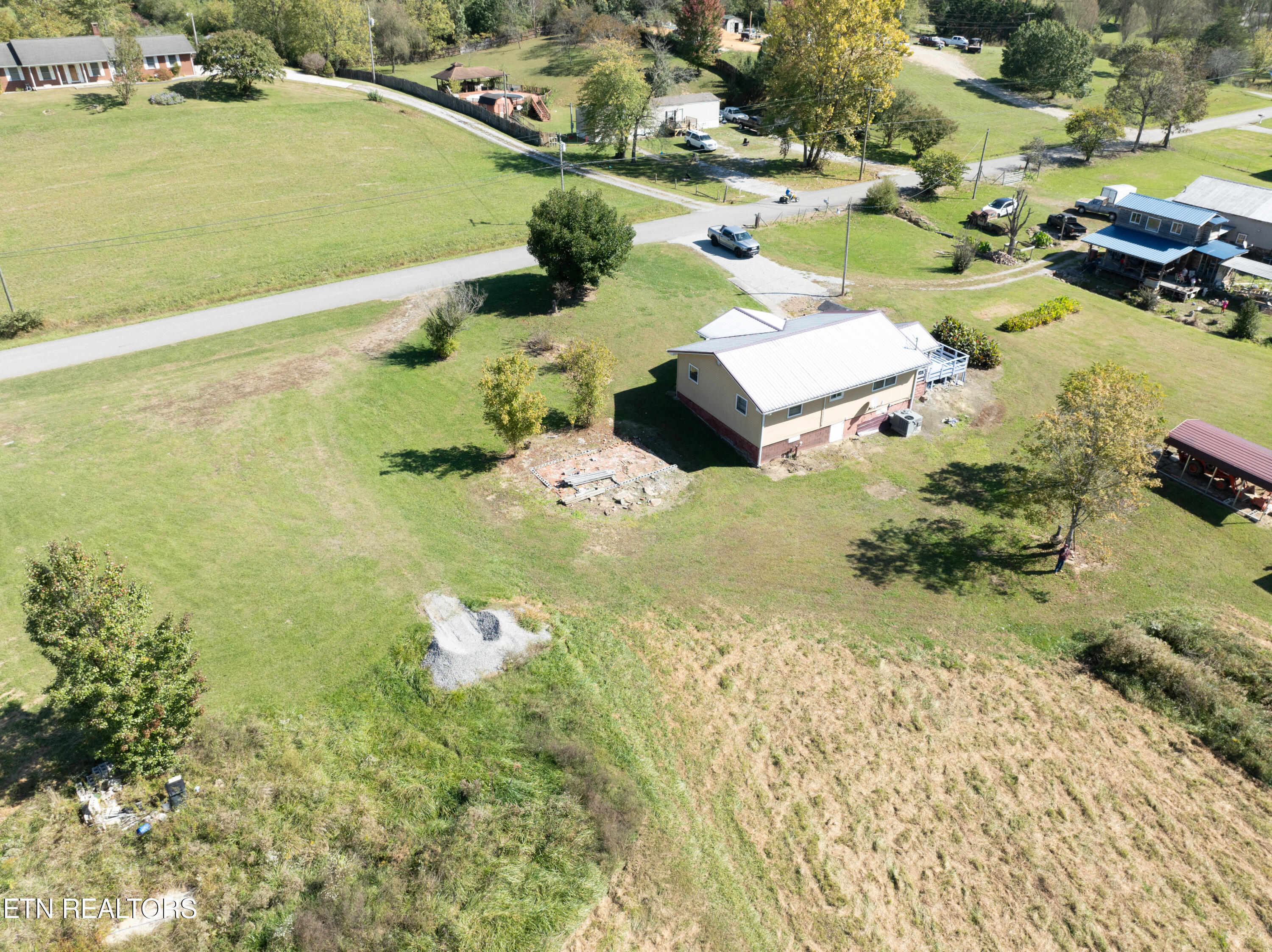 273 Wooldridge Lane Property Photo 40