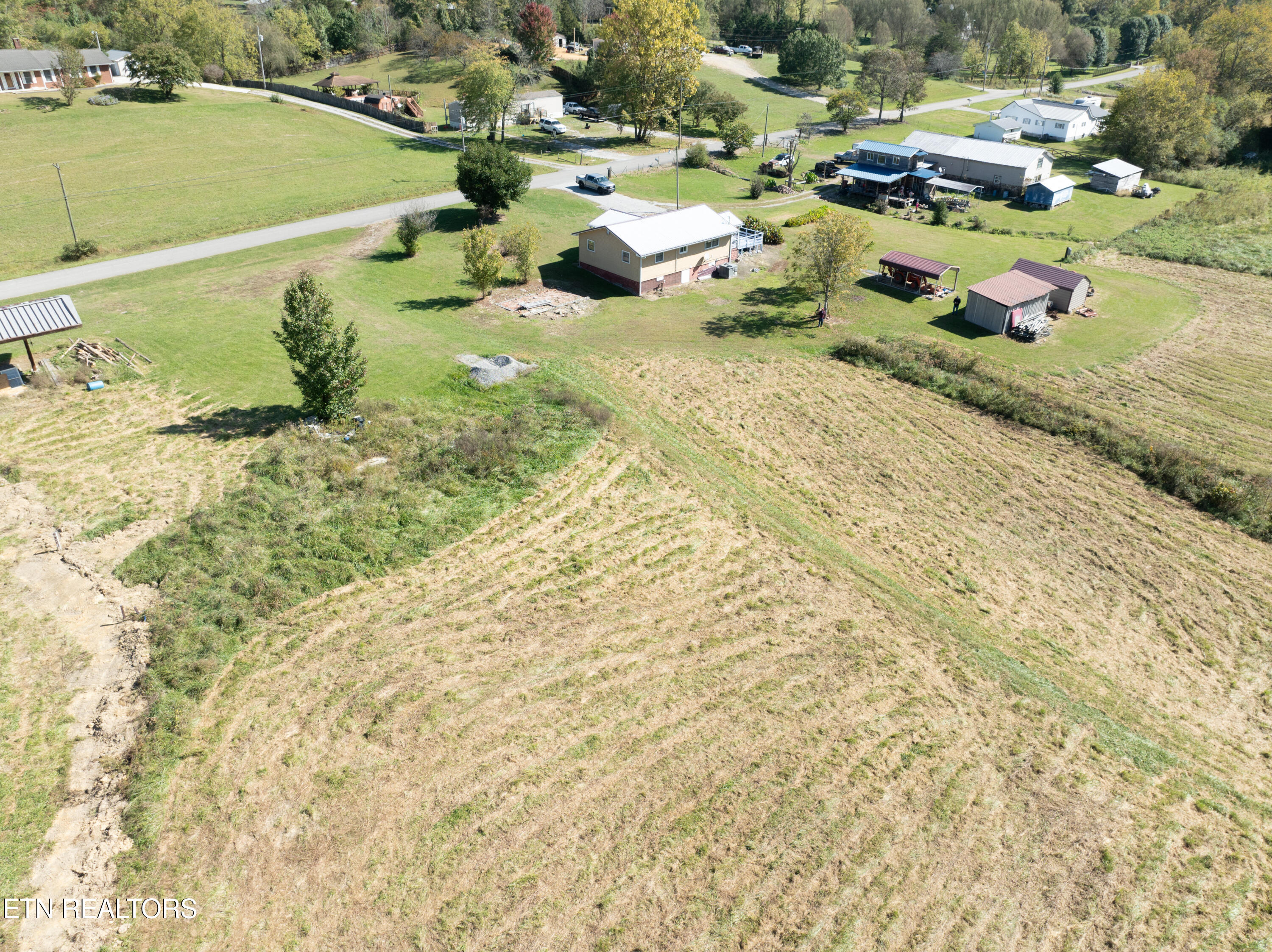 273 Wooldridge Lane Property Photo 41