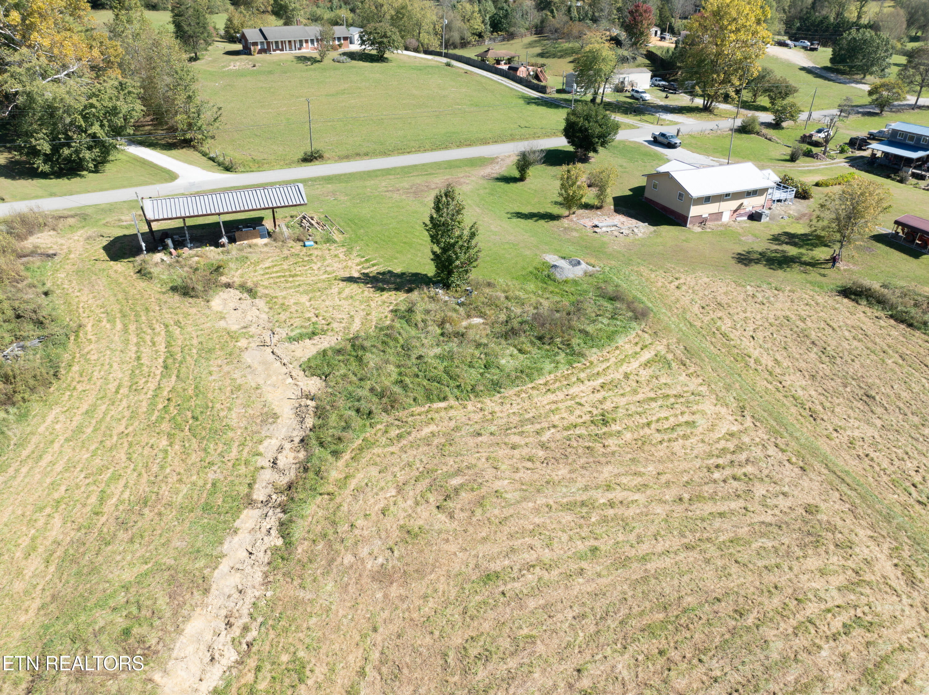 273 Wooldridge Lane Property Photo 42