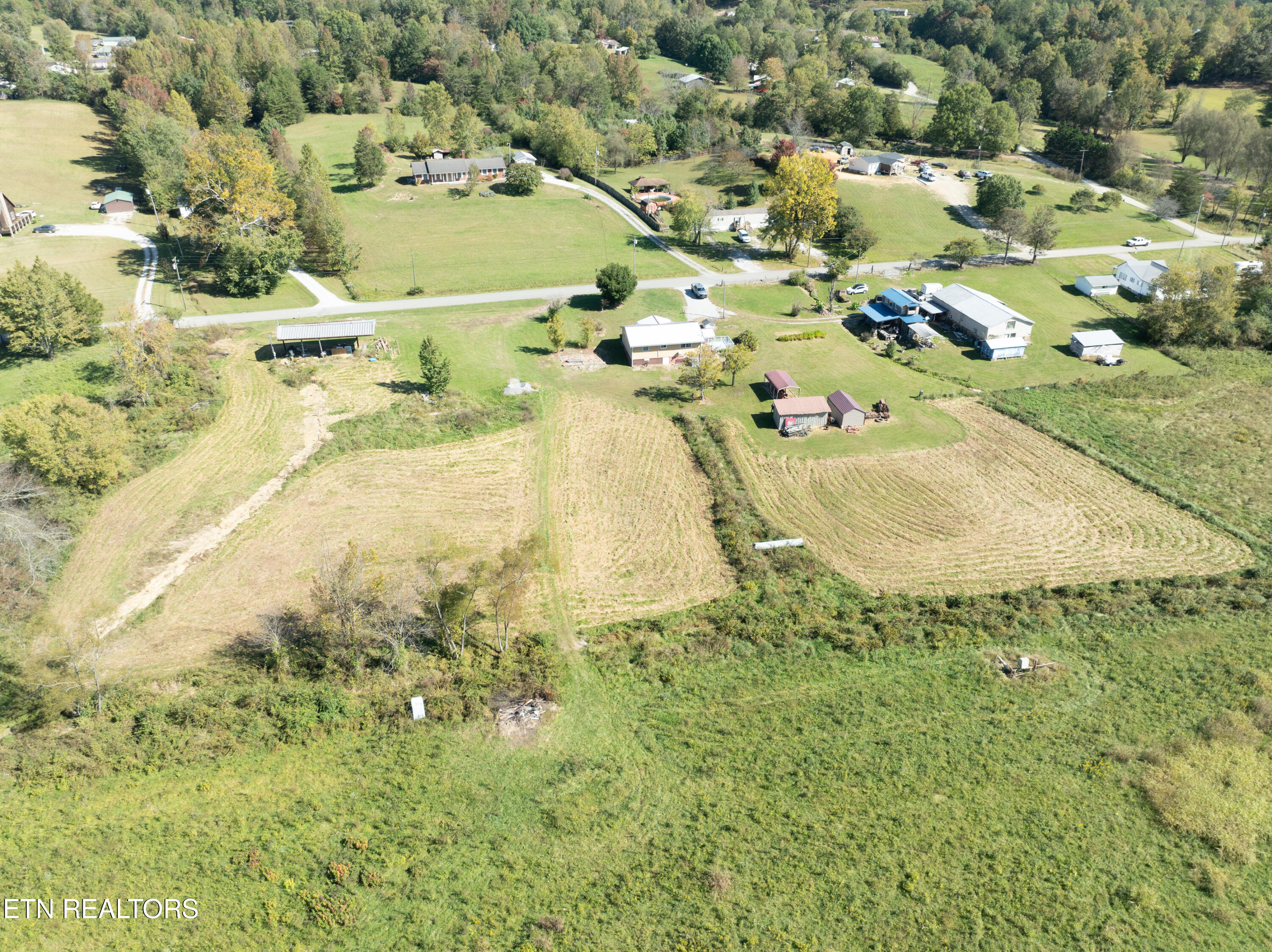 273 Wooldridge Lane Property Photo 43