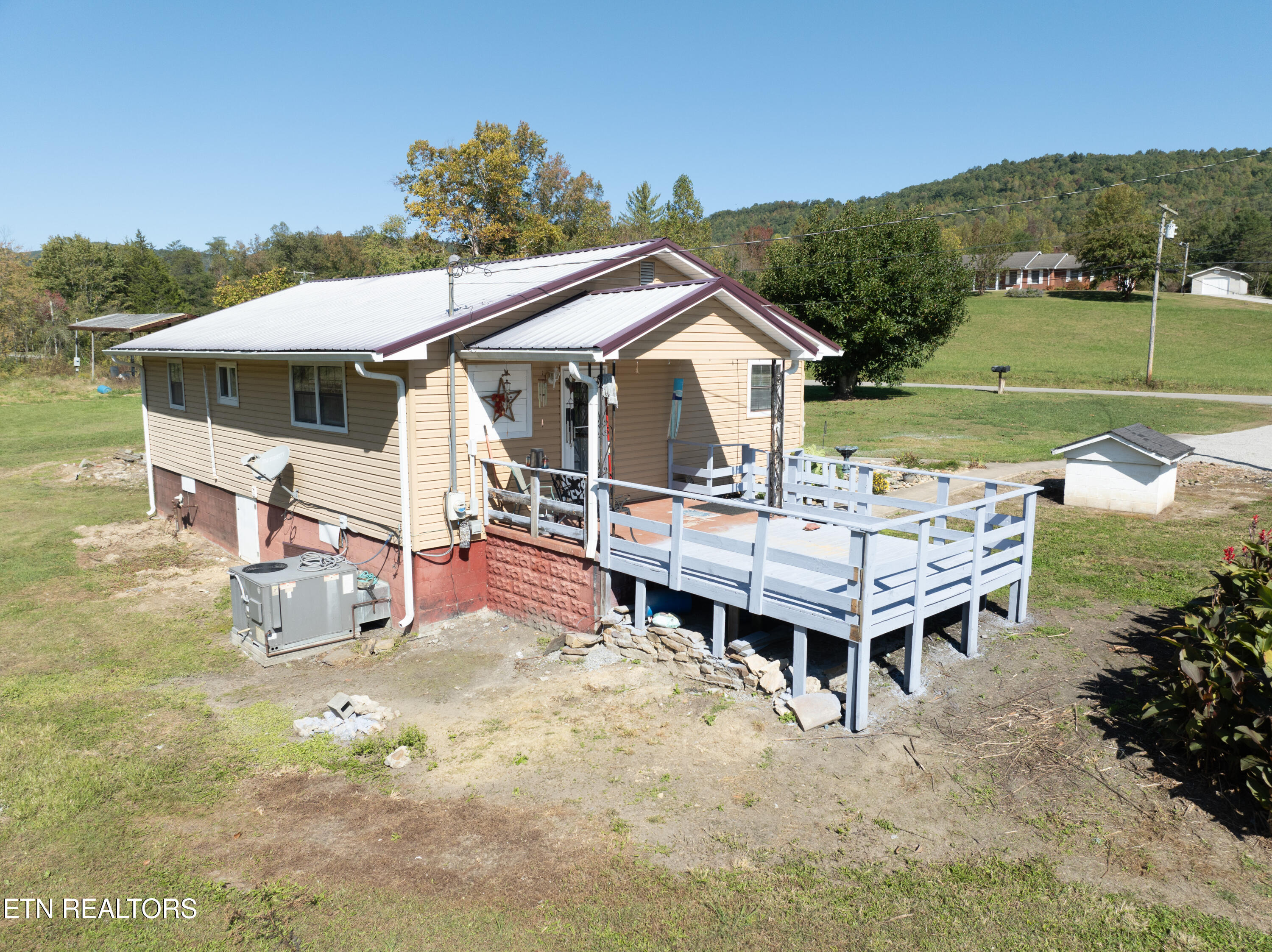 273 Wooldridge Lane Property Photo 44