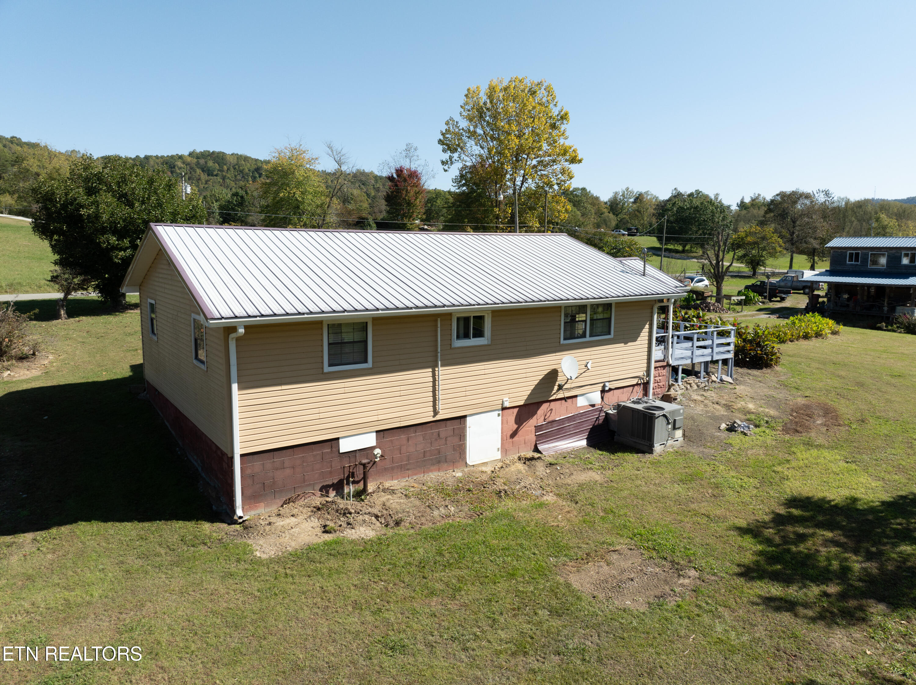 273 Wooldridge Lane Property Photo 45