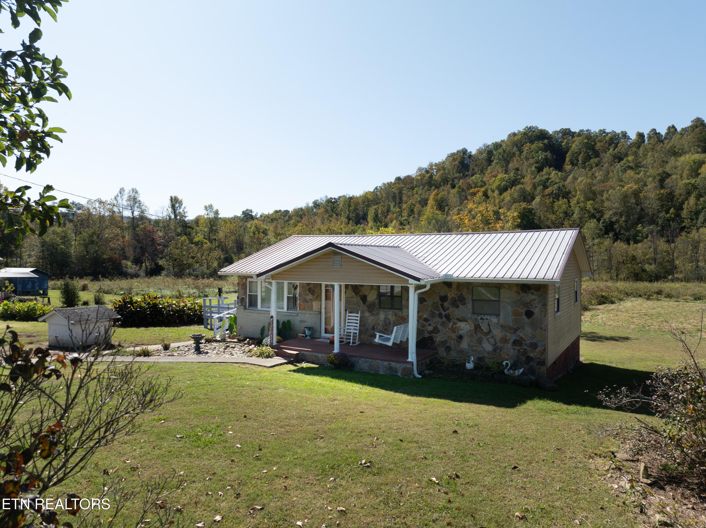273 Wooldridge Lane Property Photo 46