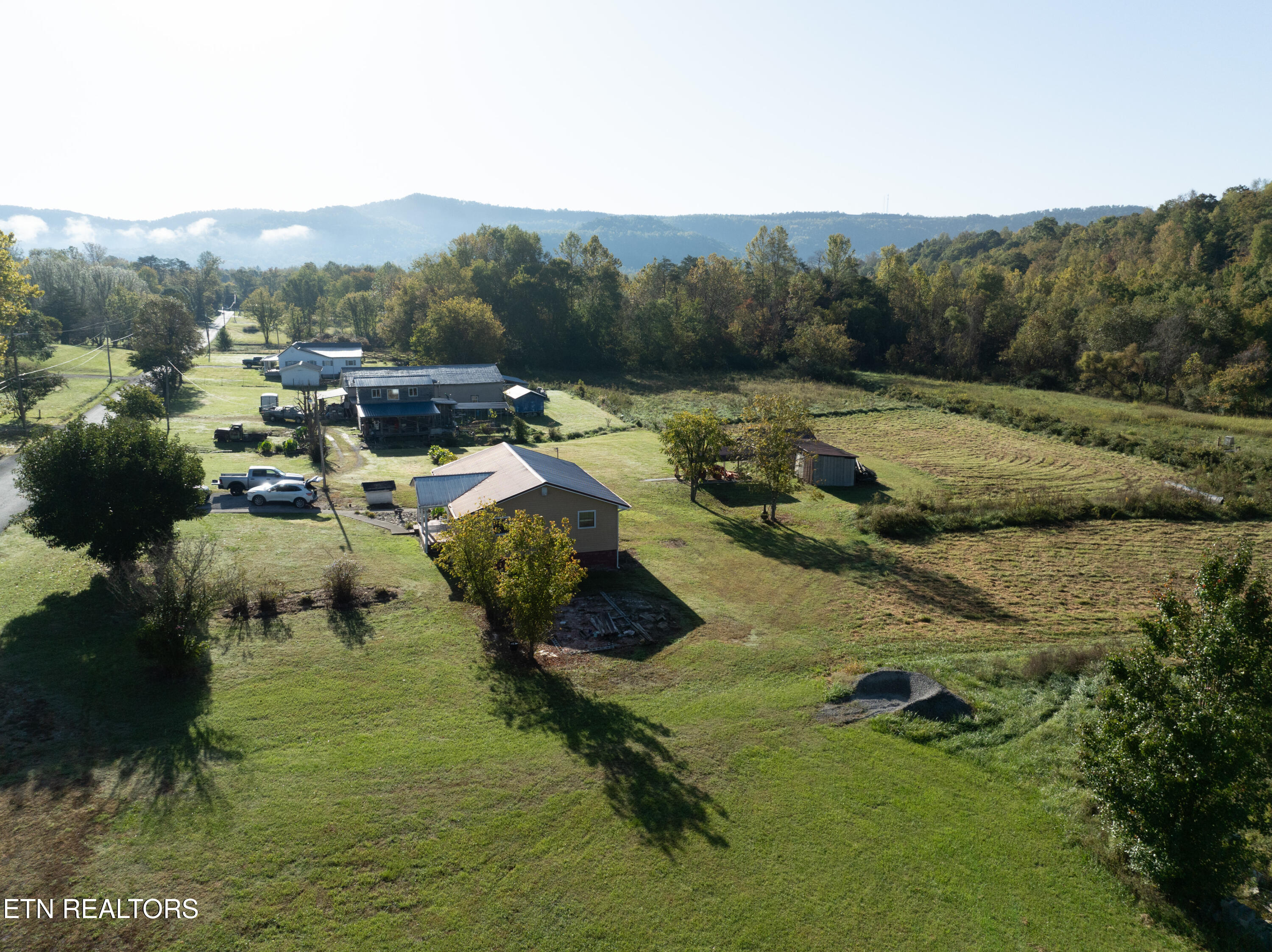 273 Wooldridge Lane Property Photo 47