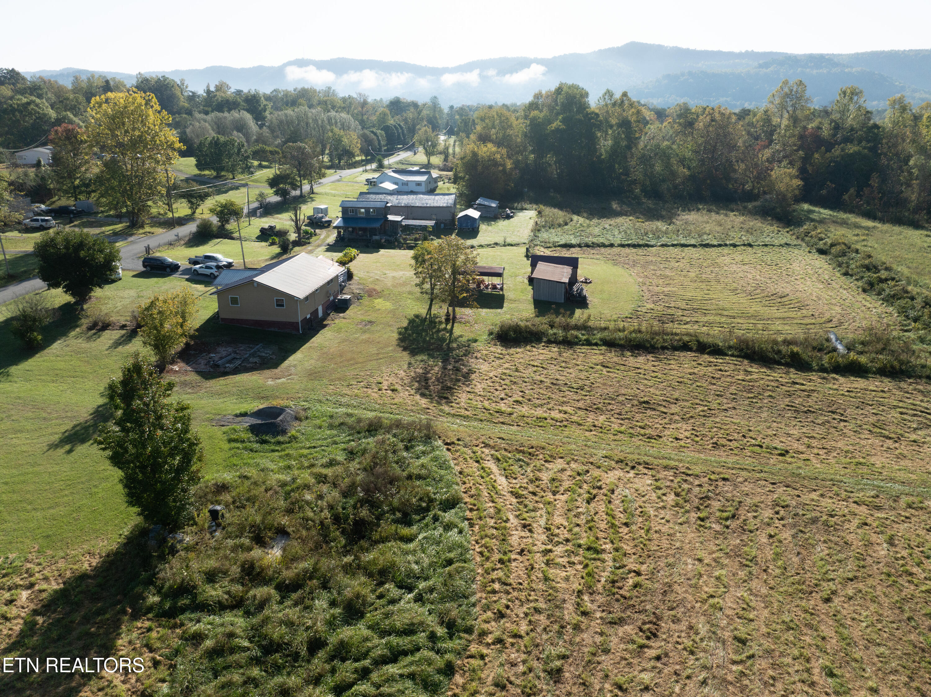 273 Wooldridge Lane Property Photo 48