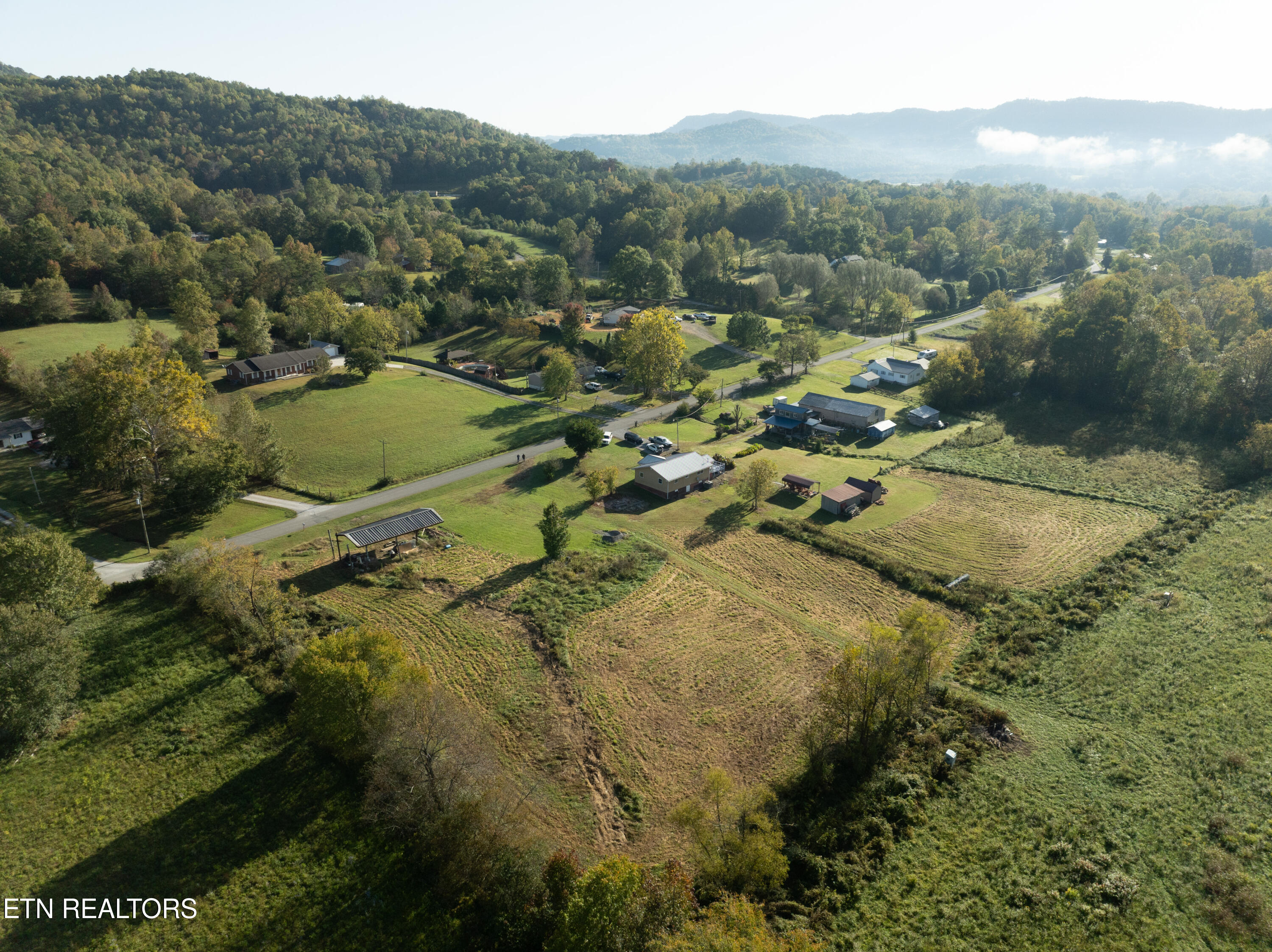 273 Wooldridge Lane Property Photo 49