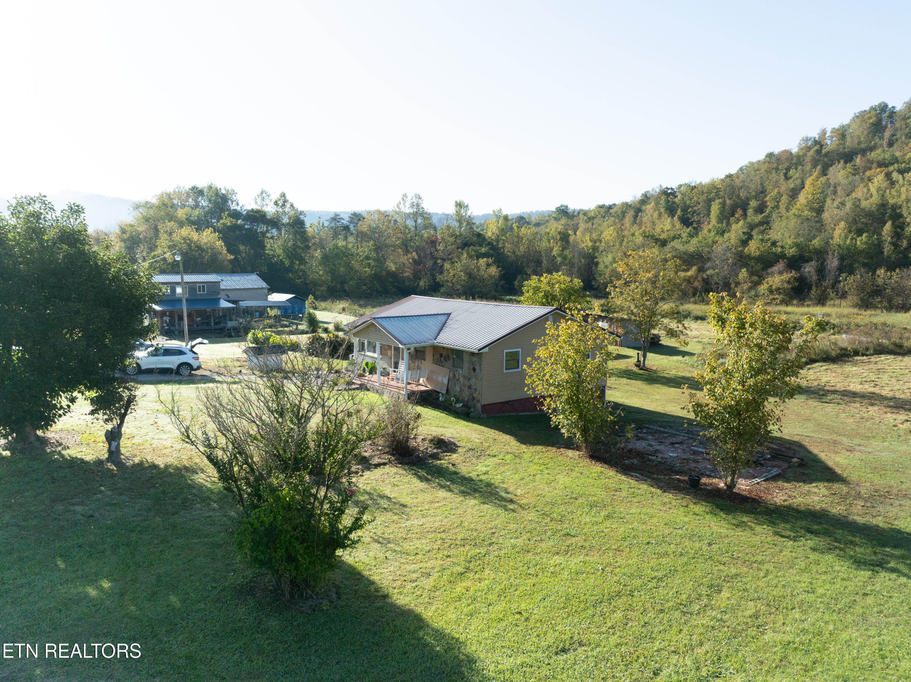 273 Wooldridge Lane Property Photo 59