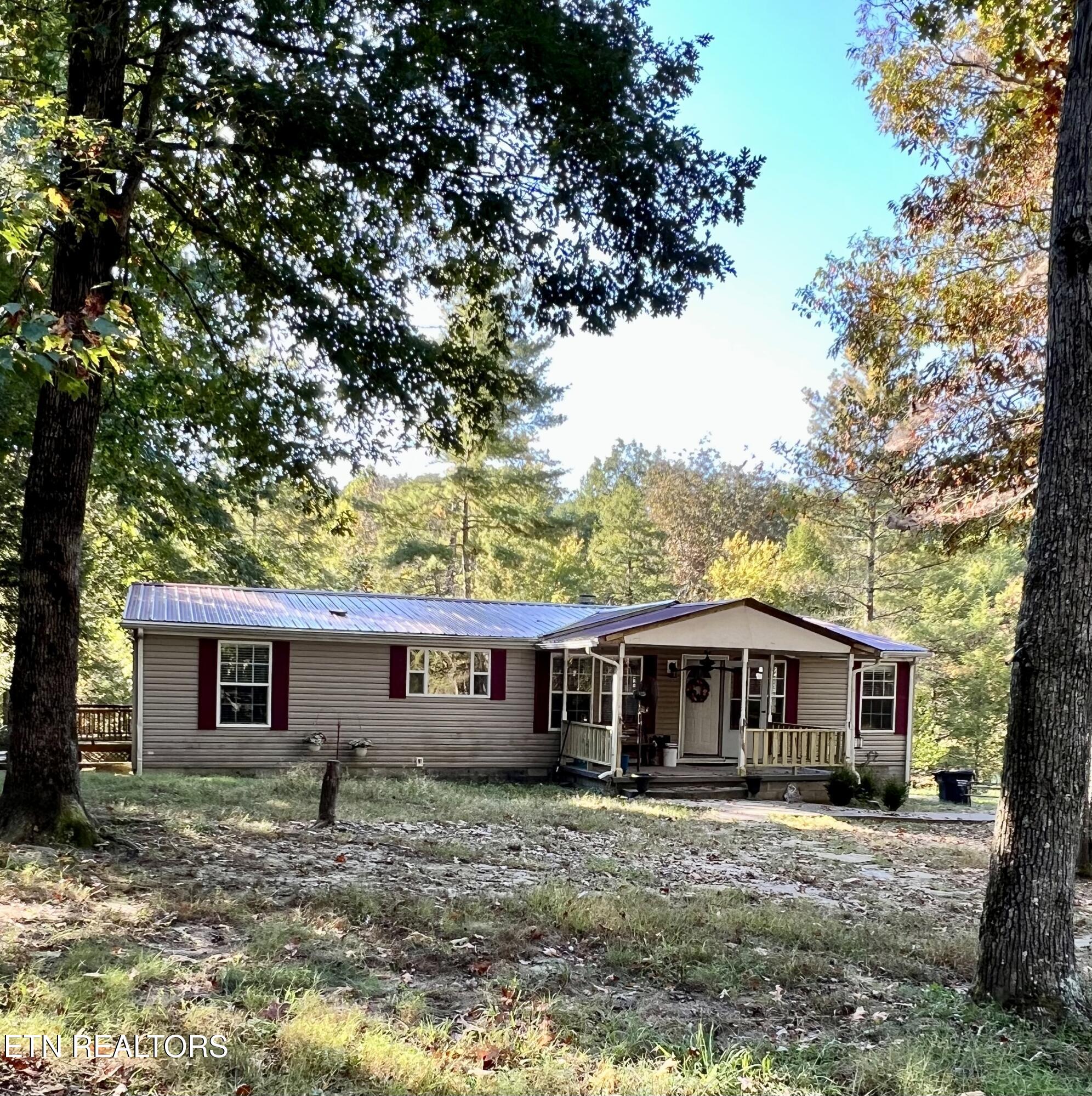 123 Doc Huling Rd Property Photo 3