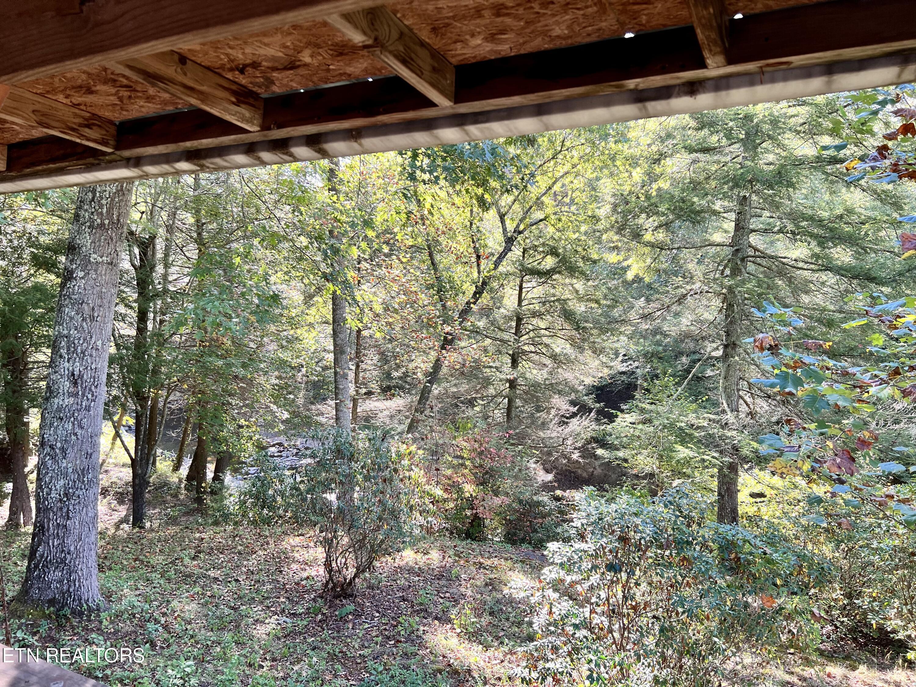 123 Doc Huling Rd Property Photo 8