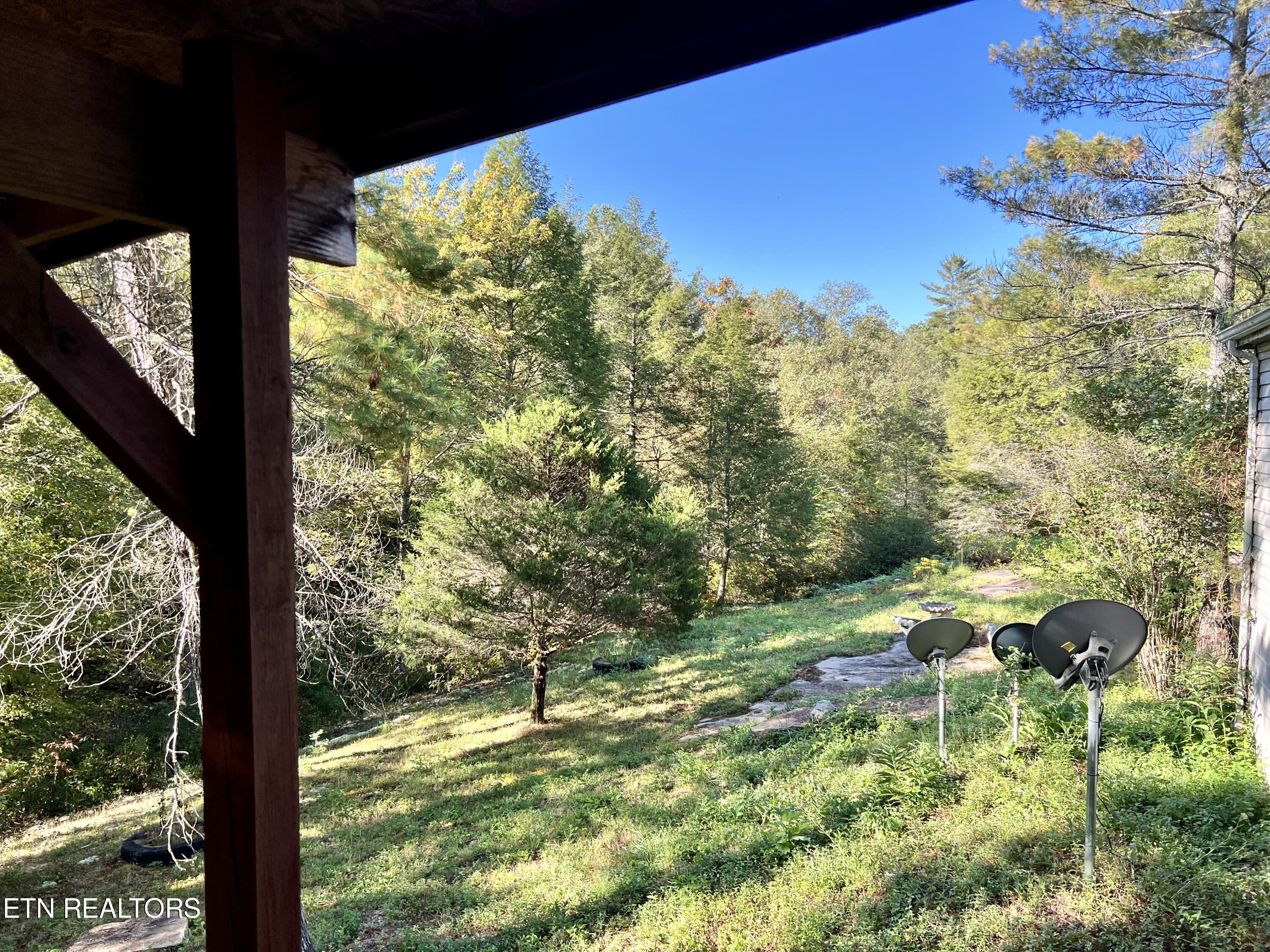 123 Doc Huling Rd Property Photo 9