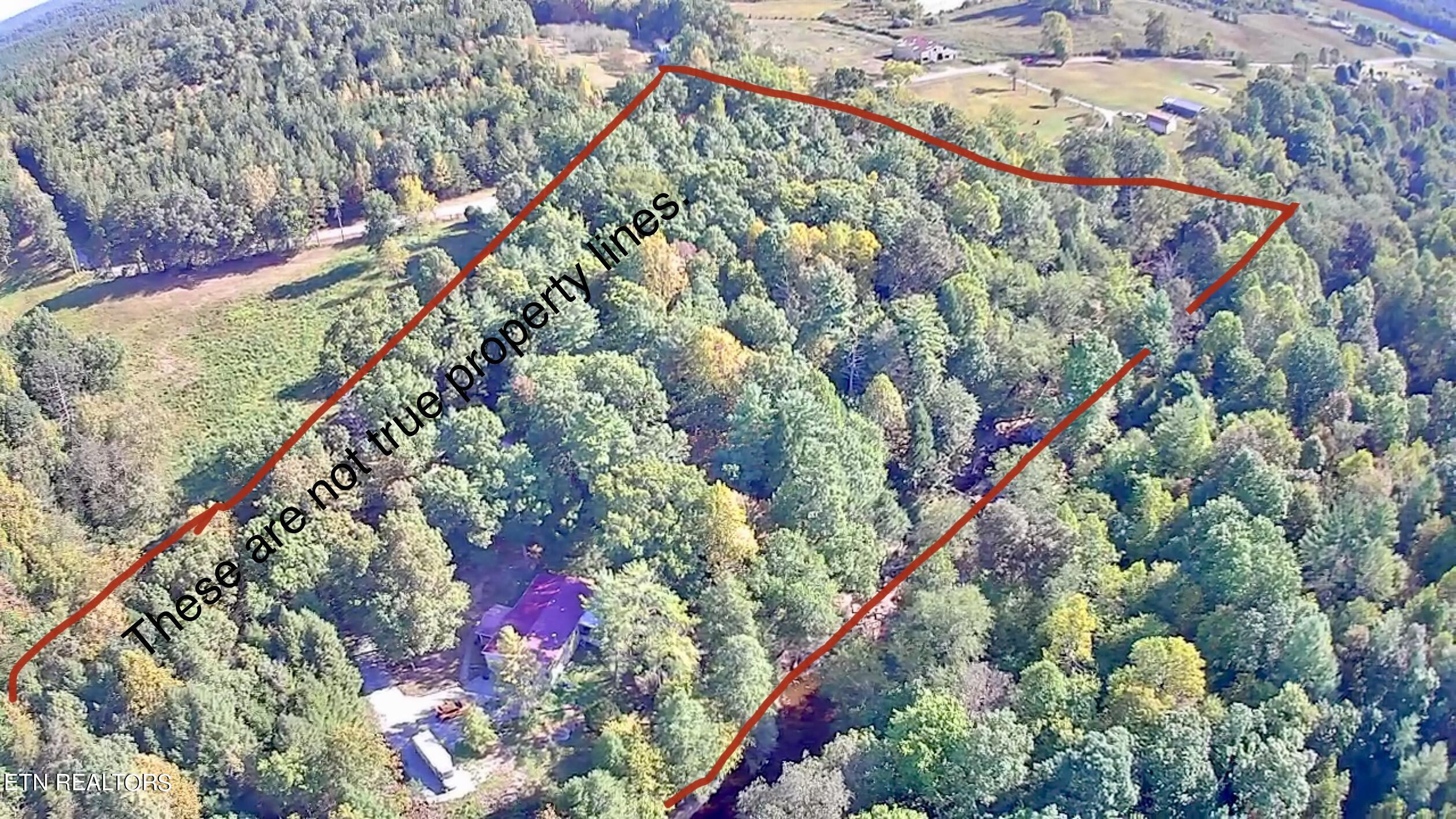 123 Doc Huling Rd Property Photo 12