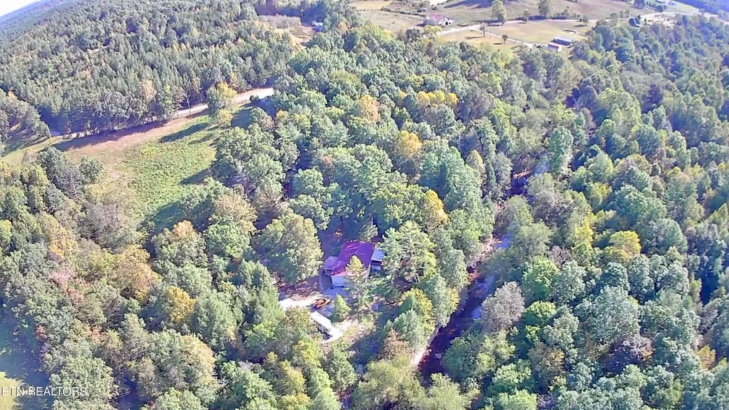 123 Doc Huling Rd Property Photo 13