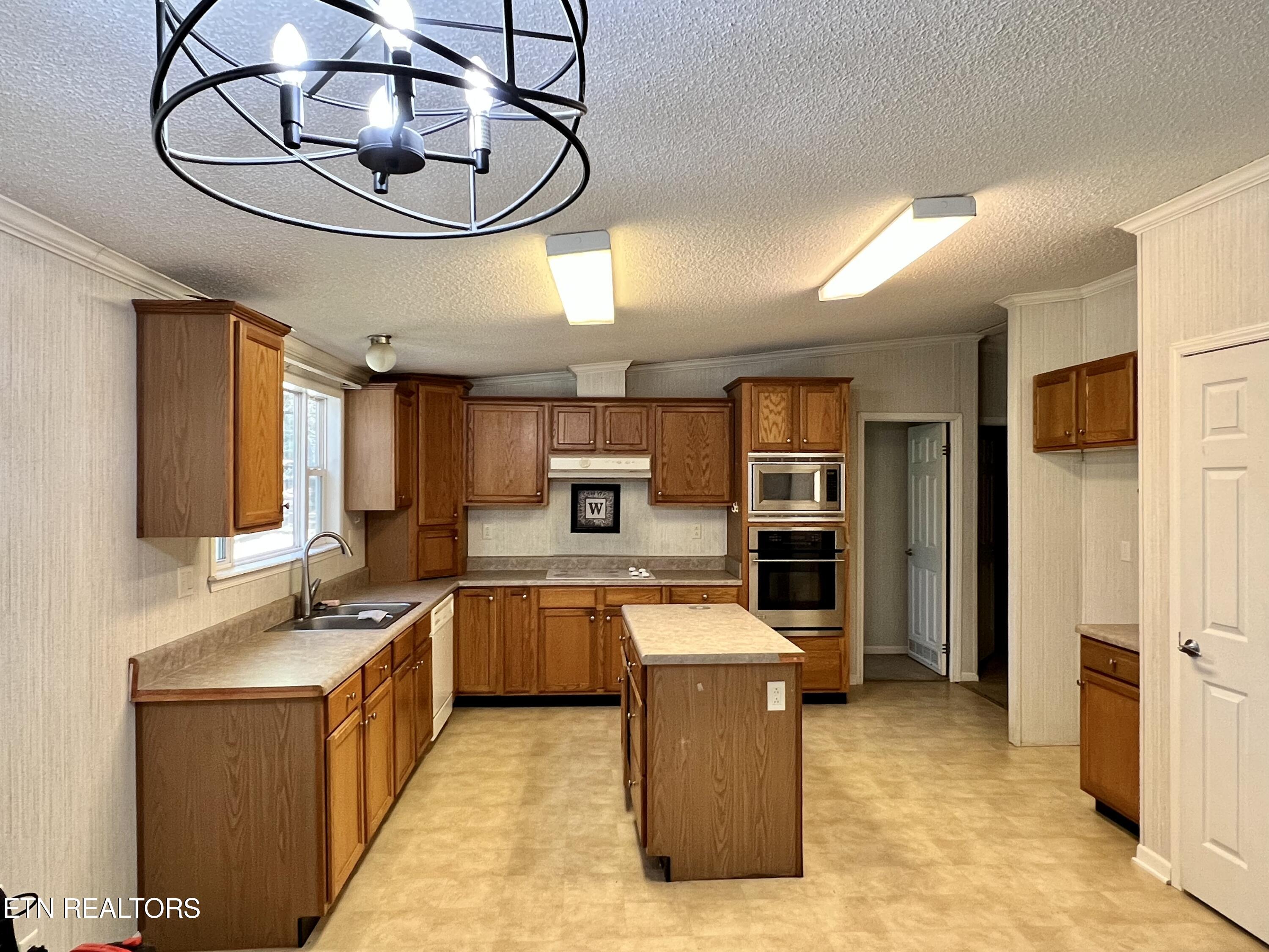 123 Doc Huling Rd Property Photo 14