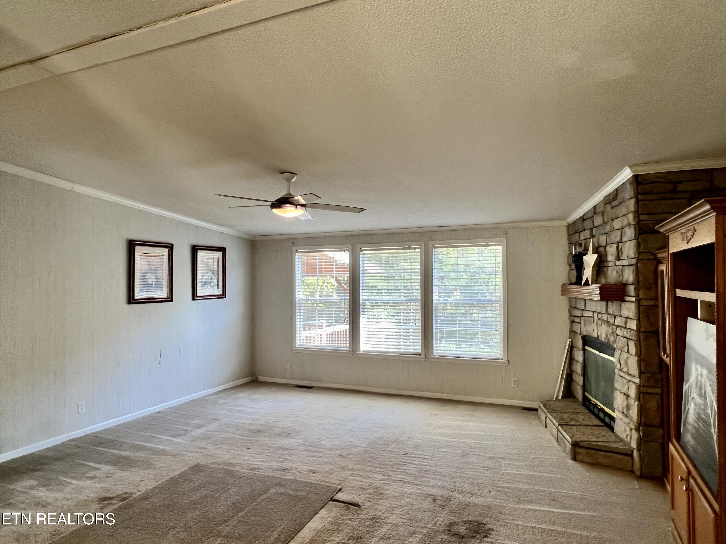 123 Doc Huling Rd Property Photo 16