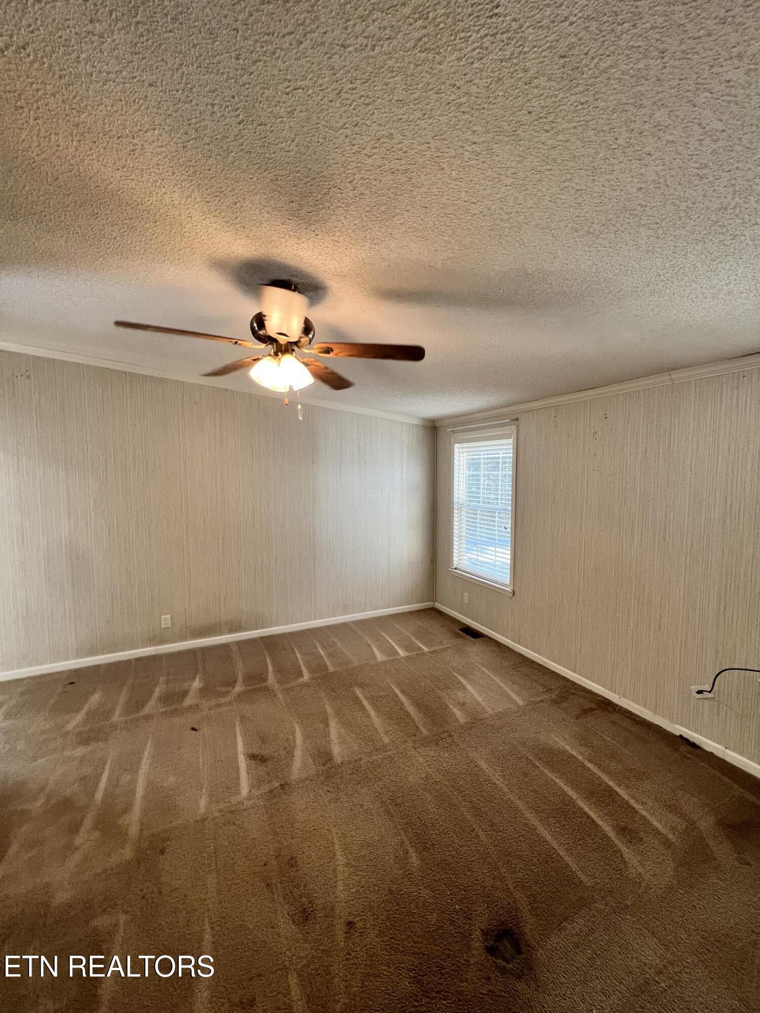 123 Doc Huling Rd Property Photo 18