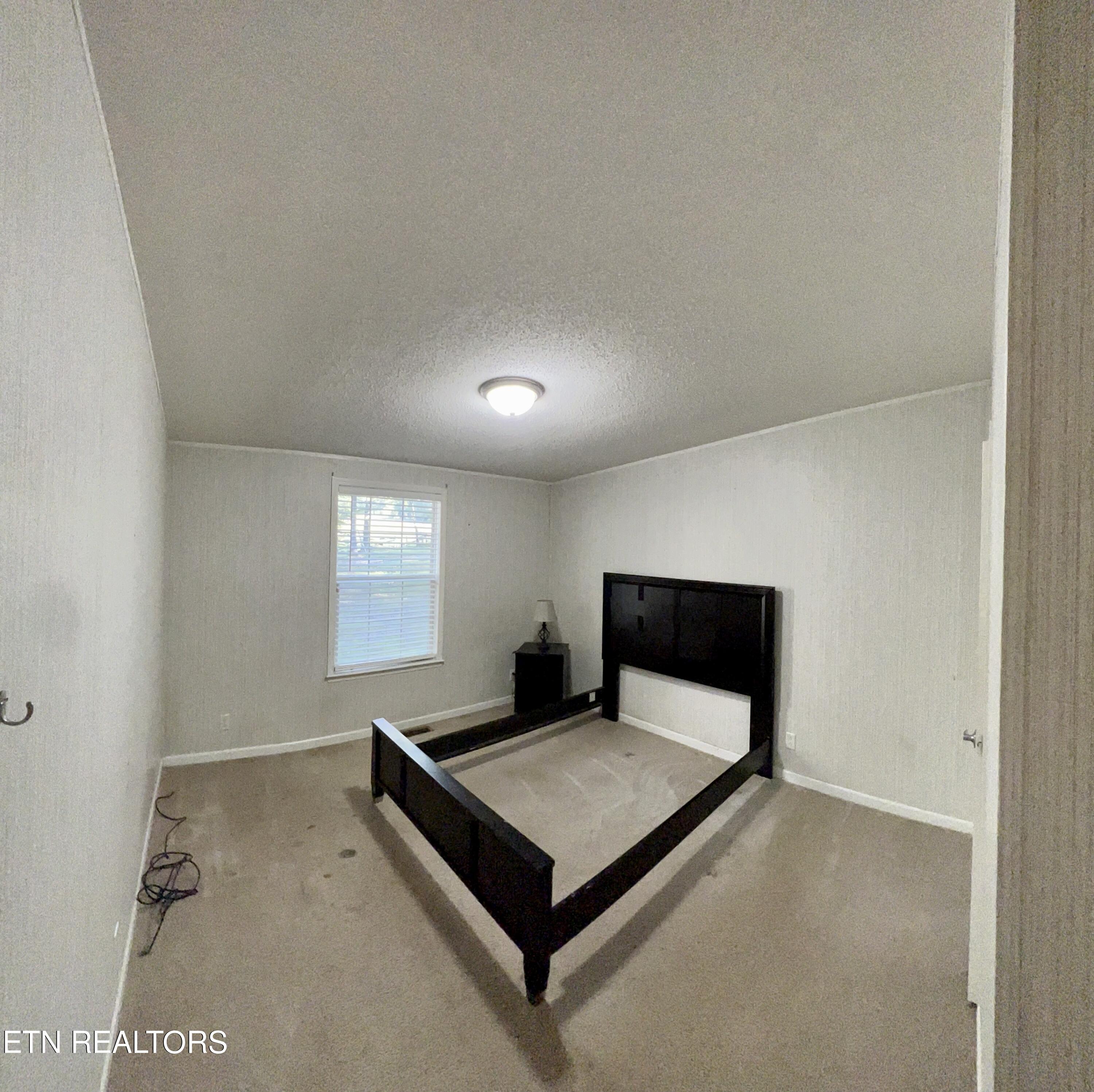 123 Doc Huling Rd Property Photo 19