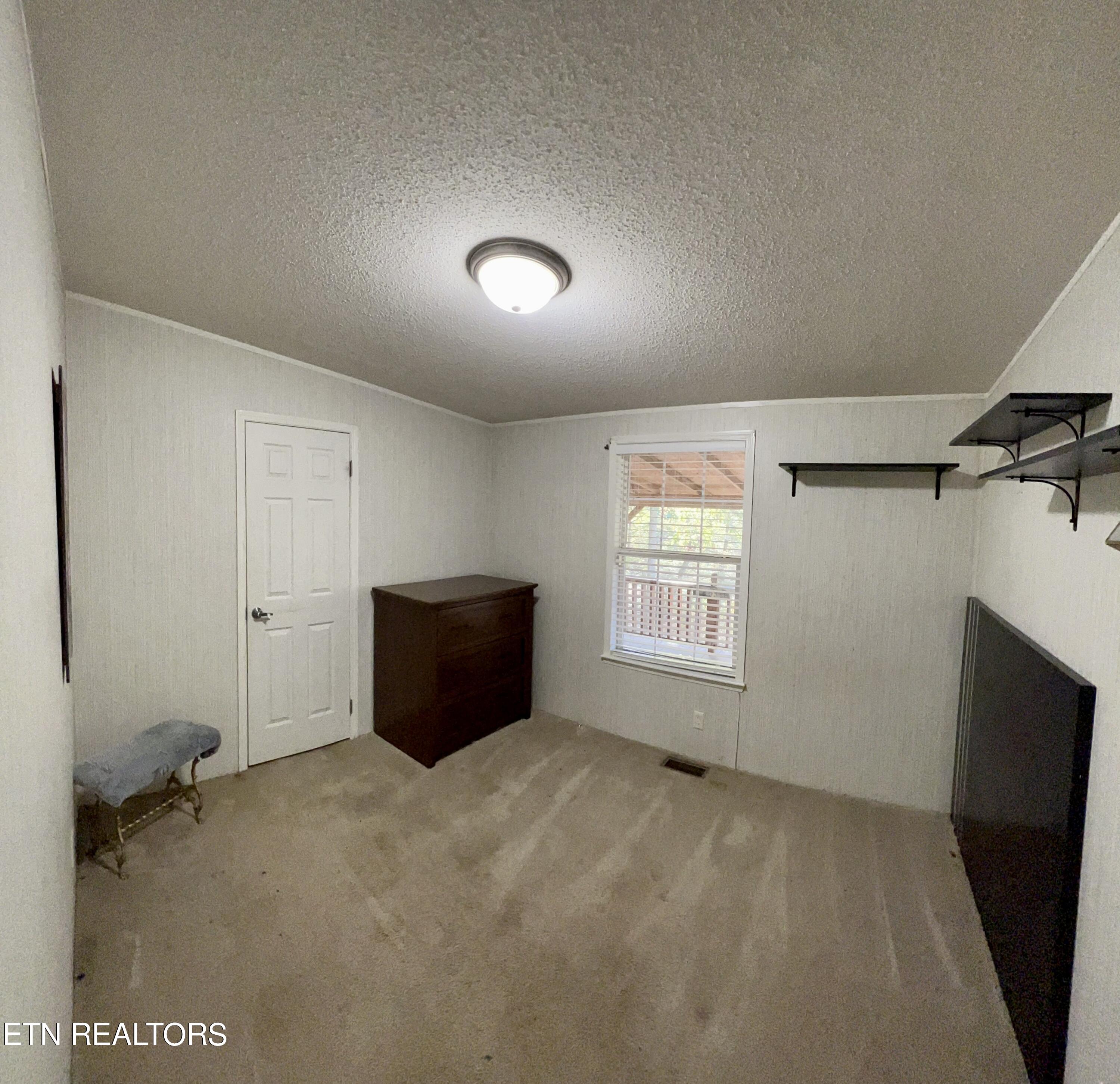 123 Doc Huling Rd Property Photo 20