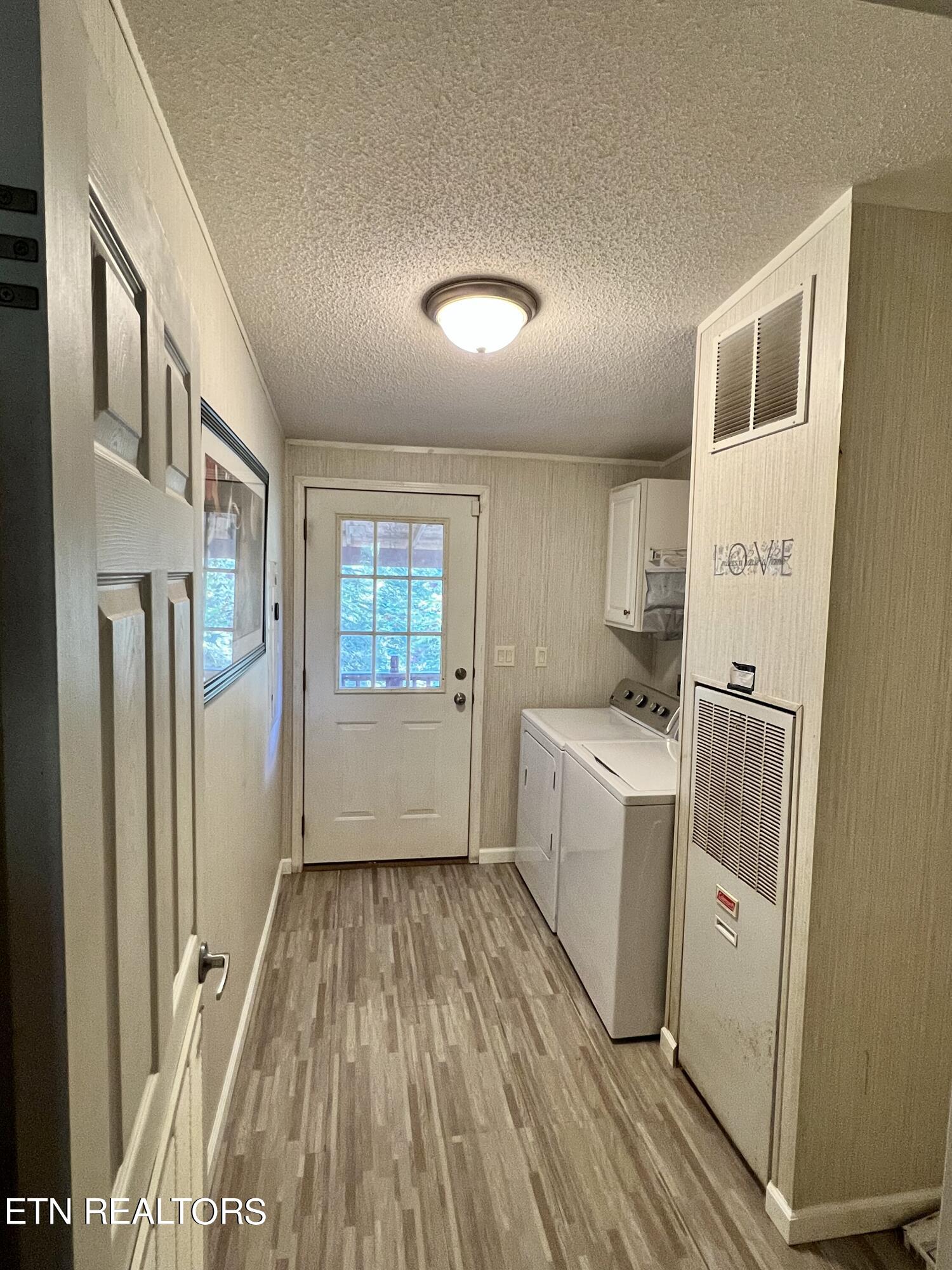 123 Doc Huling Rd Property Photo 21