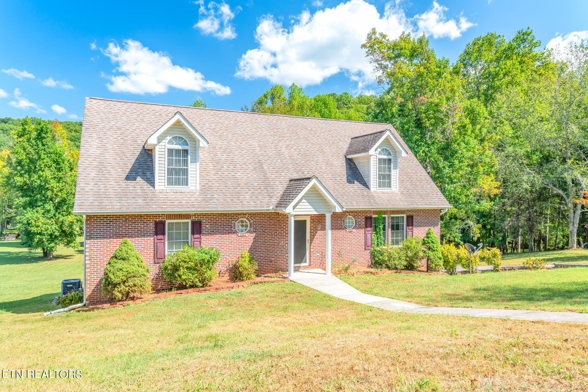 344 Dean Drive Property Photo