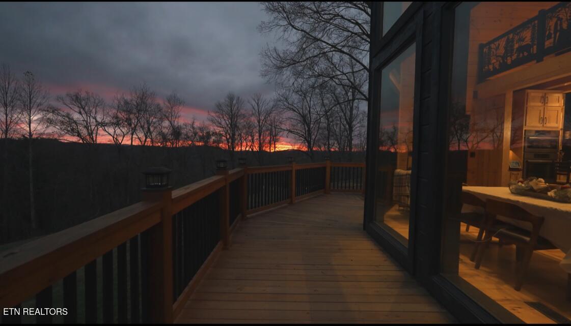833 Duck Creek Rd Property Photo 6