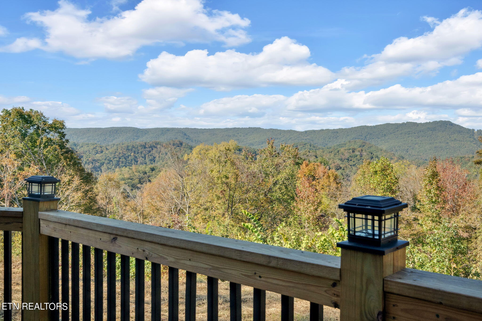 833 Duck Creek Rd Property Photo 16