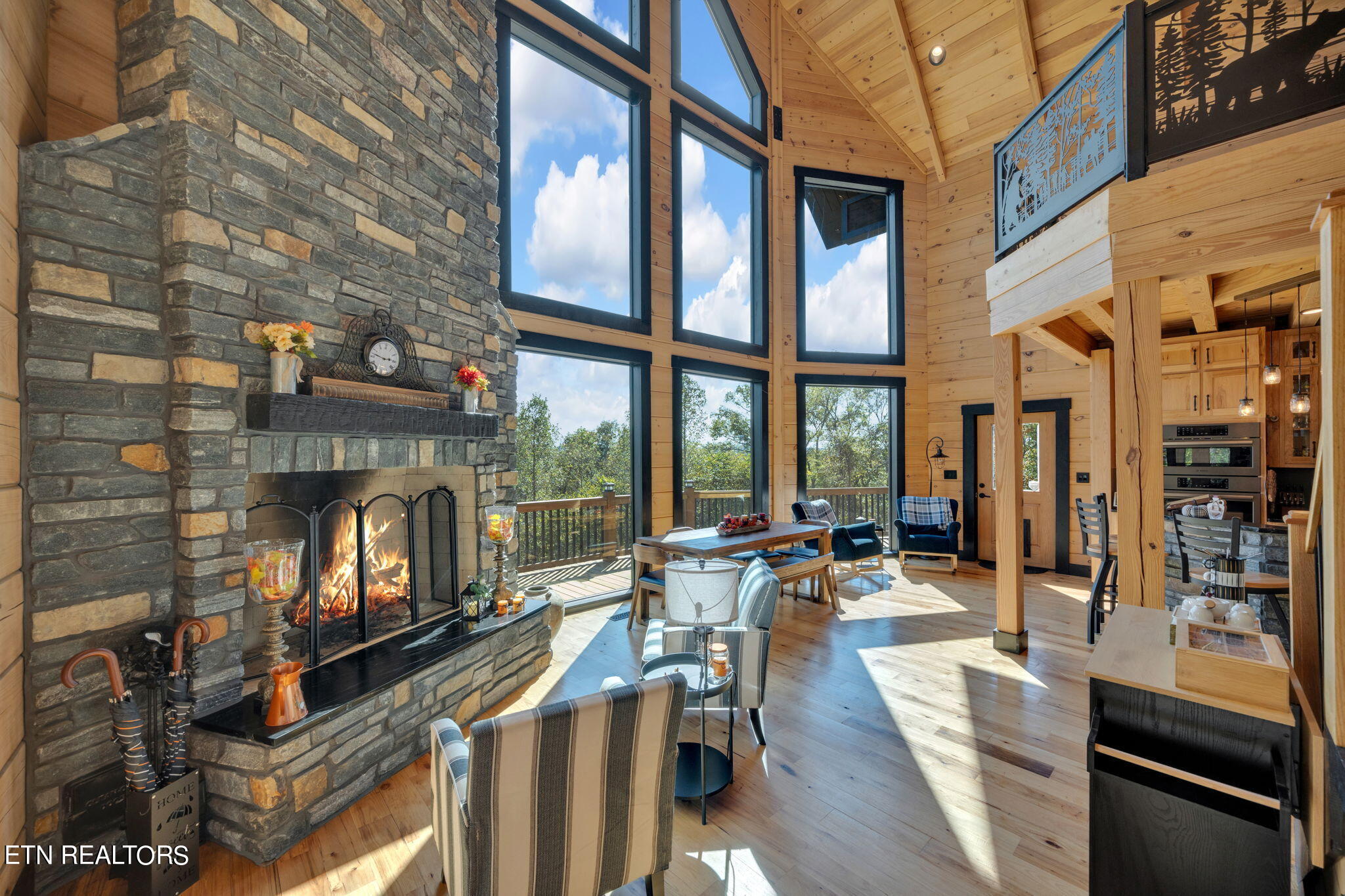 833 Duck Creek Rd Property Photo 30