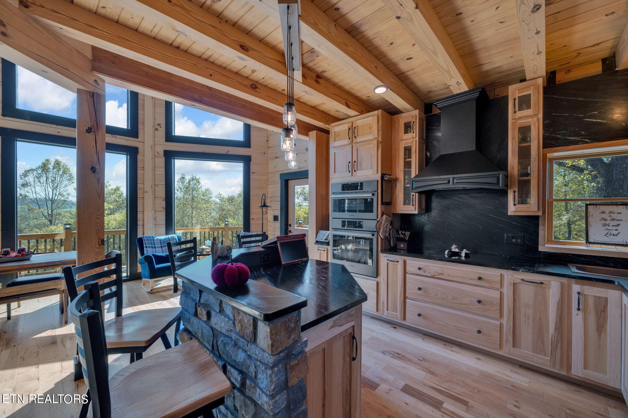 833 Duck Creek Rd Property Photo 34