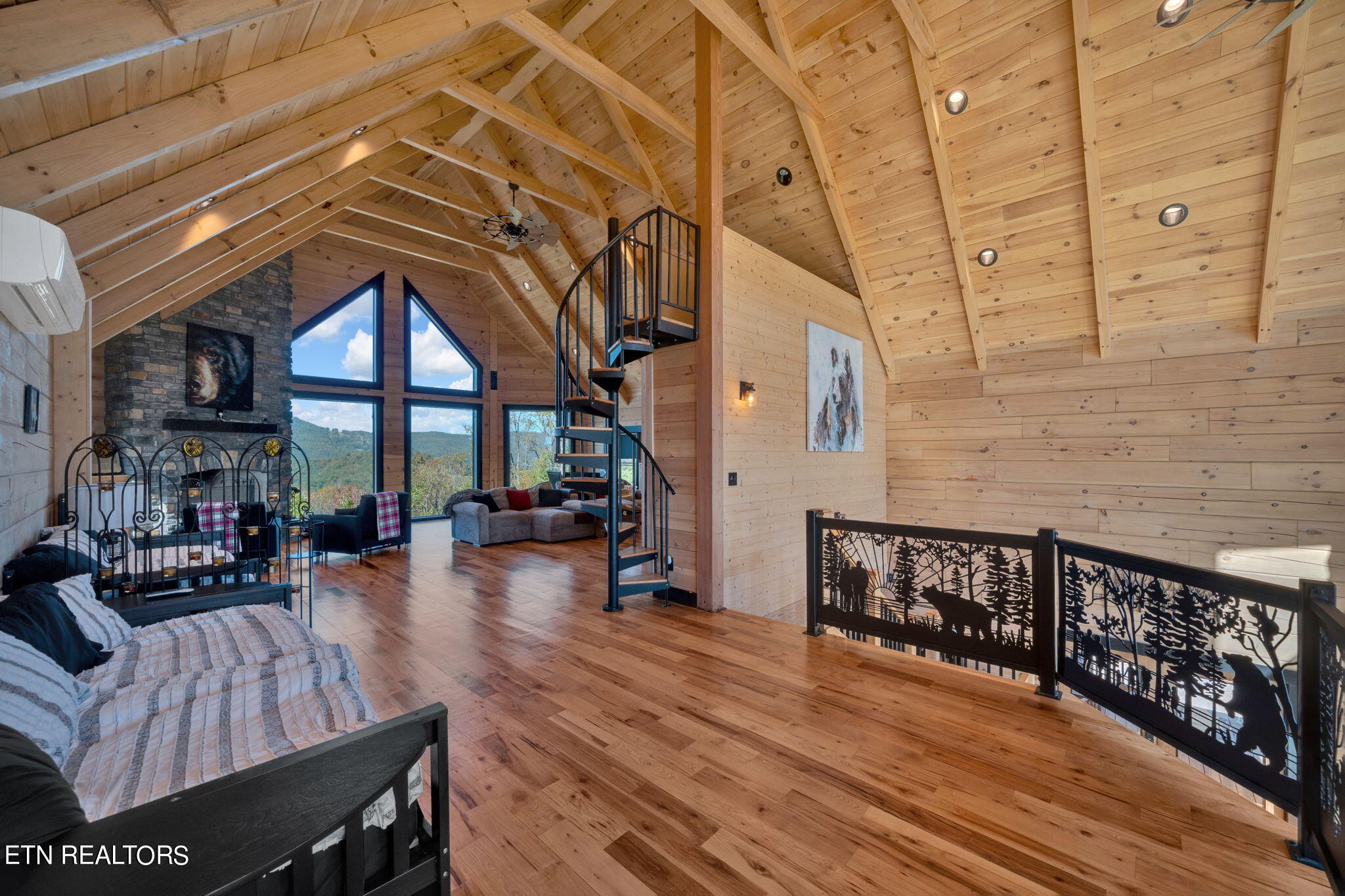833 Duck Creek Rd Property Photo 45