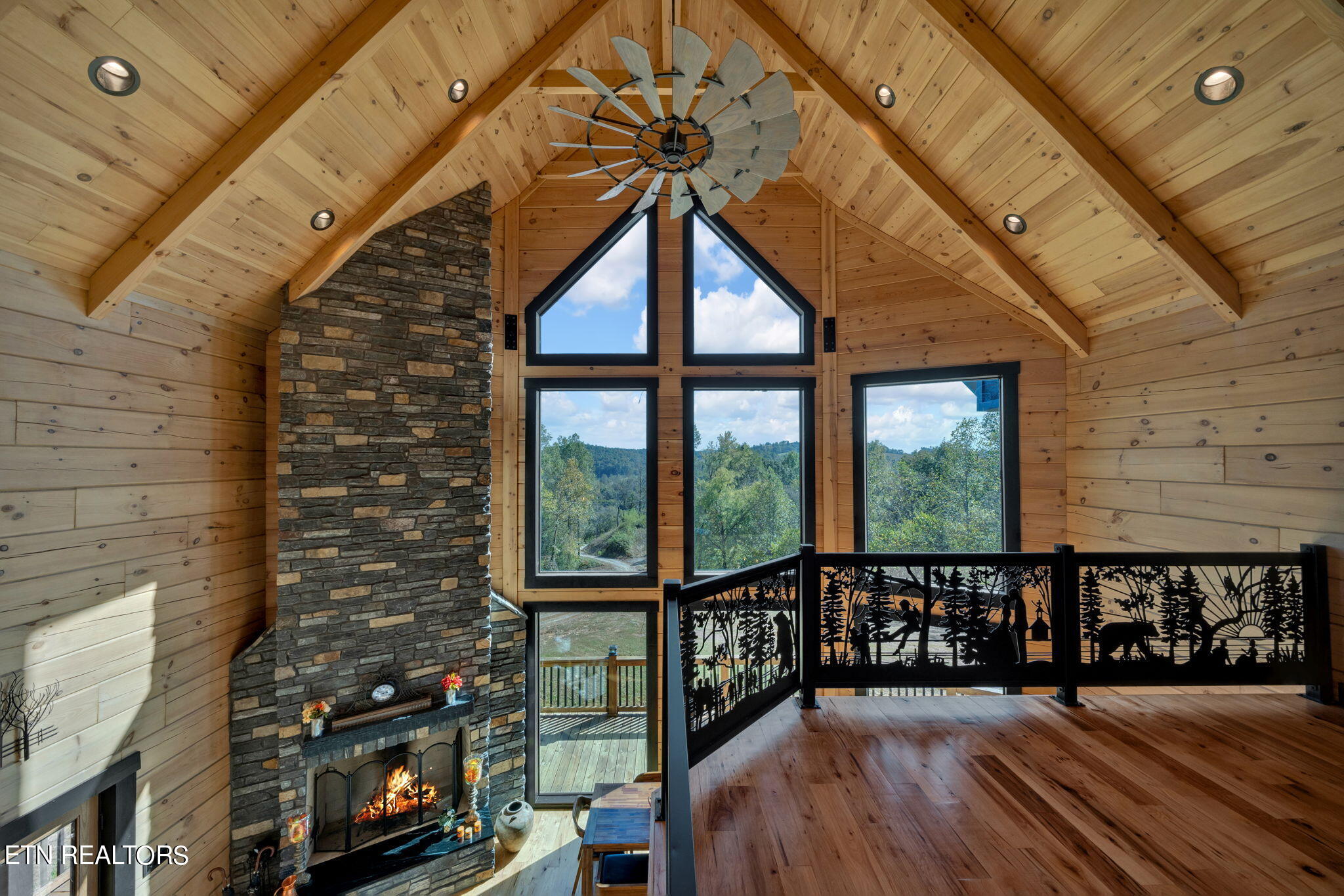 833 Duck Creek Rd Property Photo 46