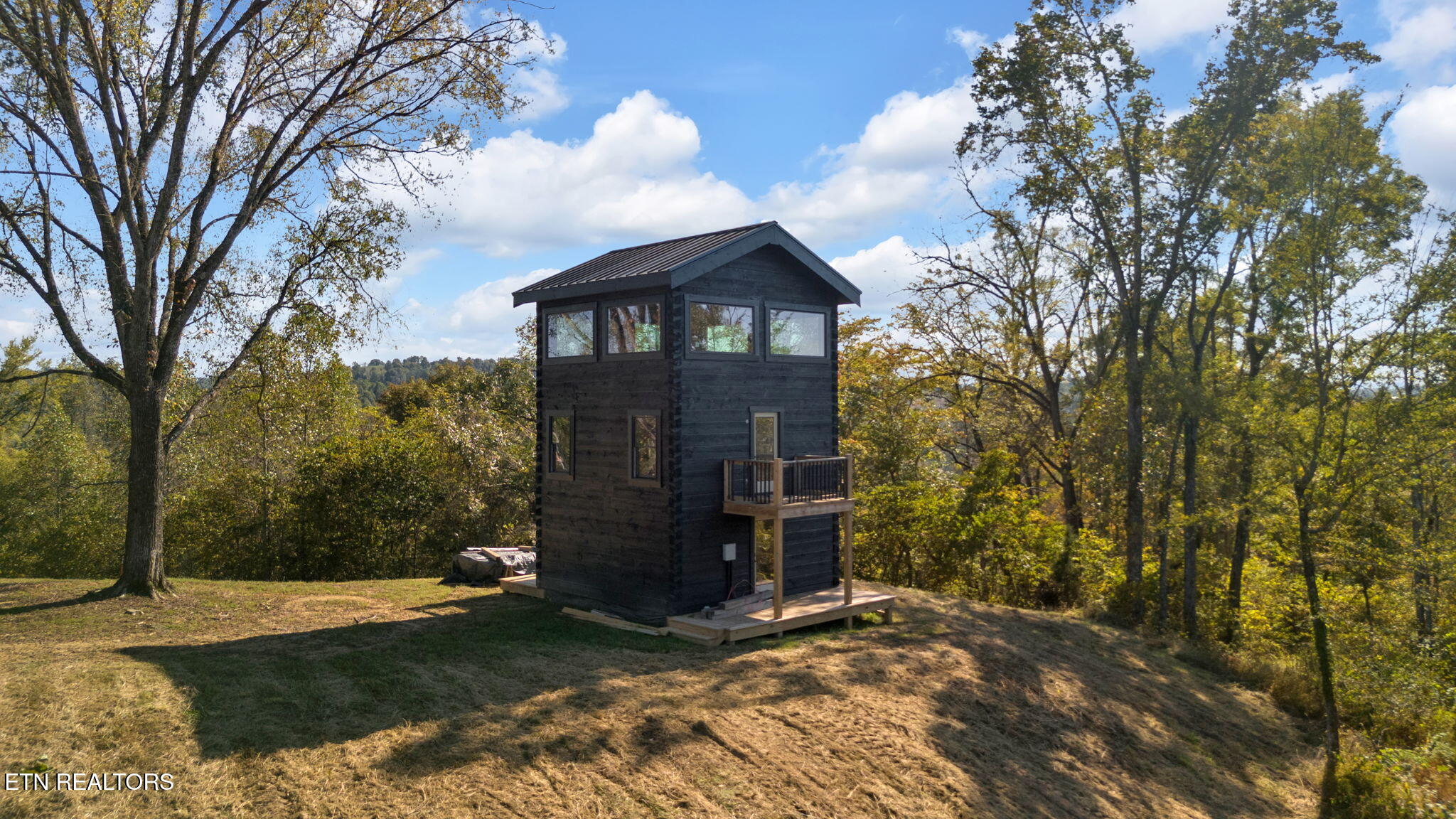 833 Duck Creek Rd Property Photo 47