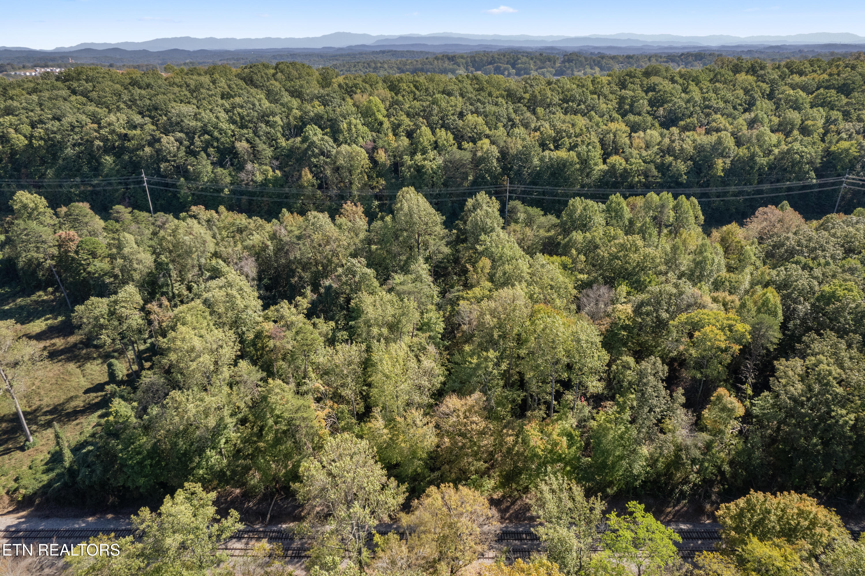 5552 Washington Pike Property Photo 12