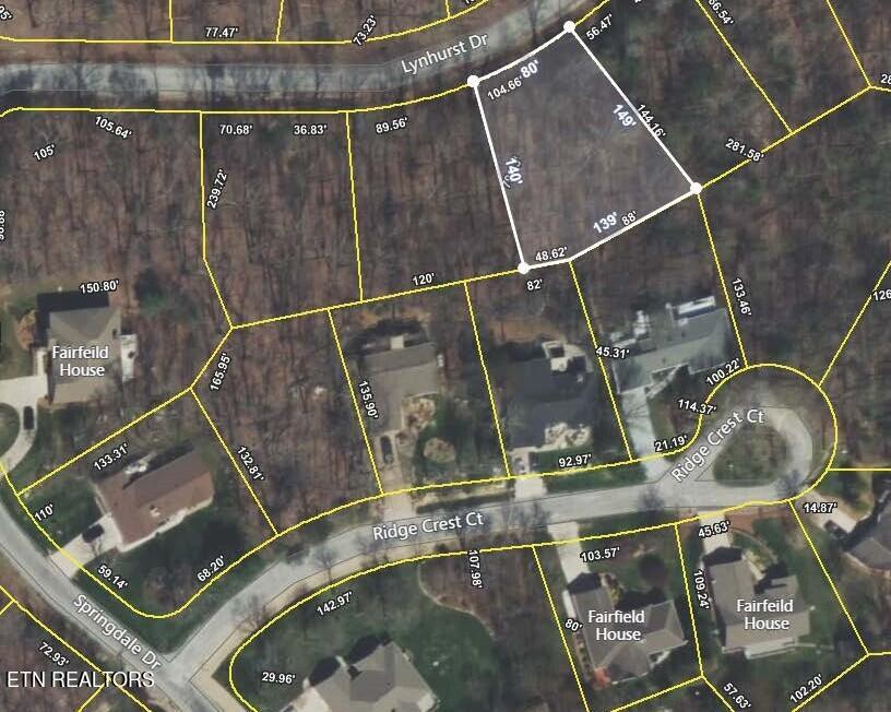 187 Lynhurst Drive Property Photo 4