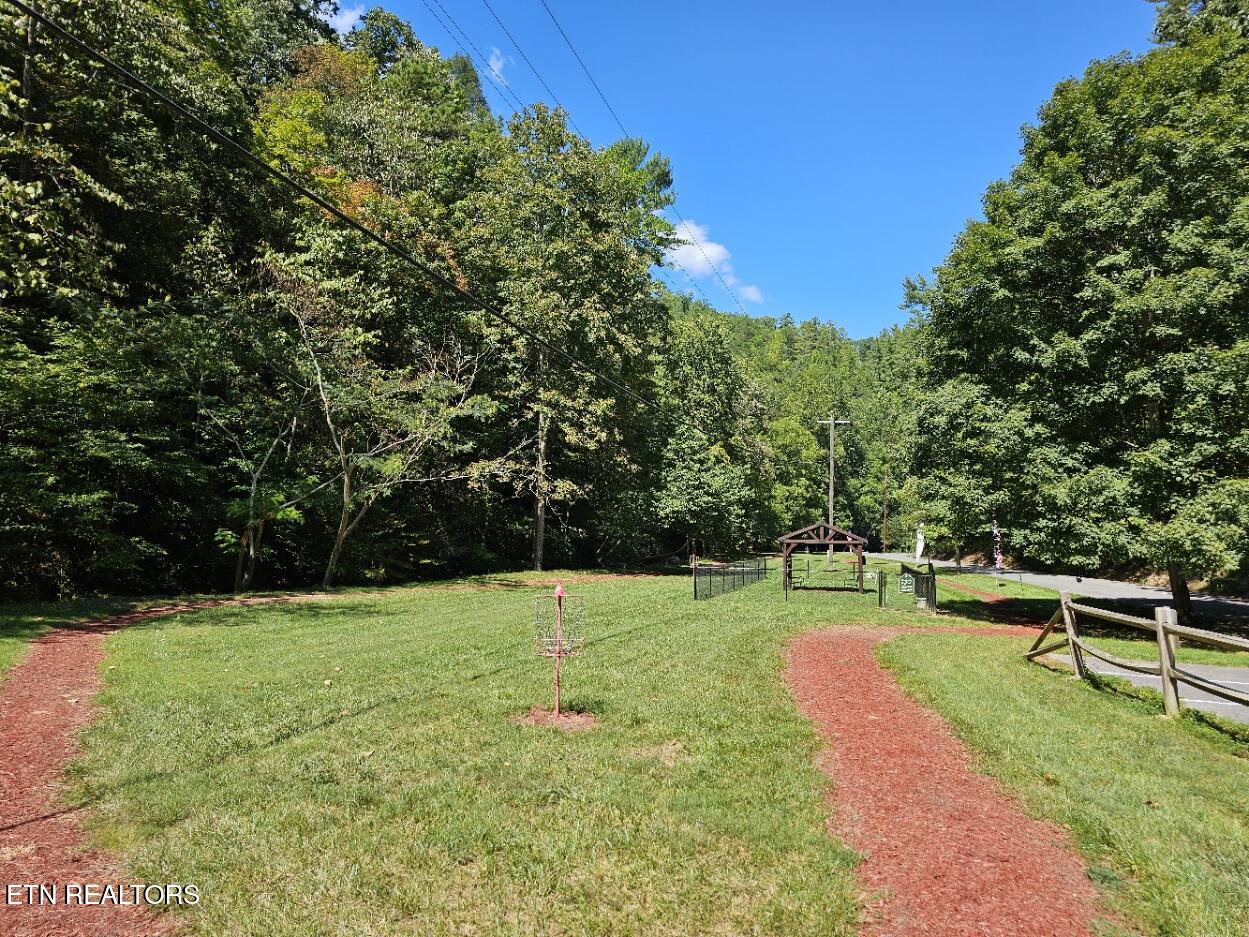 2211 Ridgeland Circle Property Photo 25