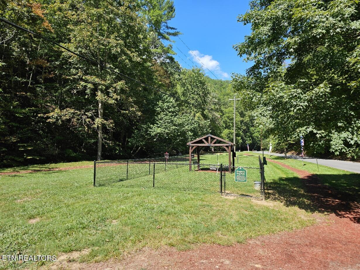 2211 Ridgeland Circle Property Photo 26